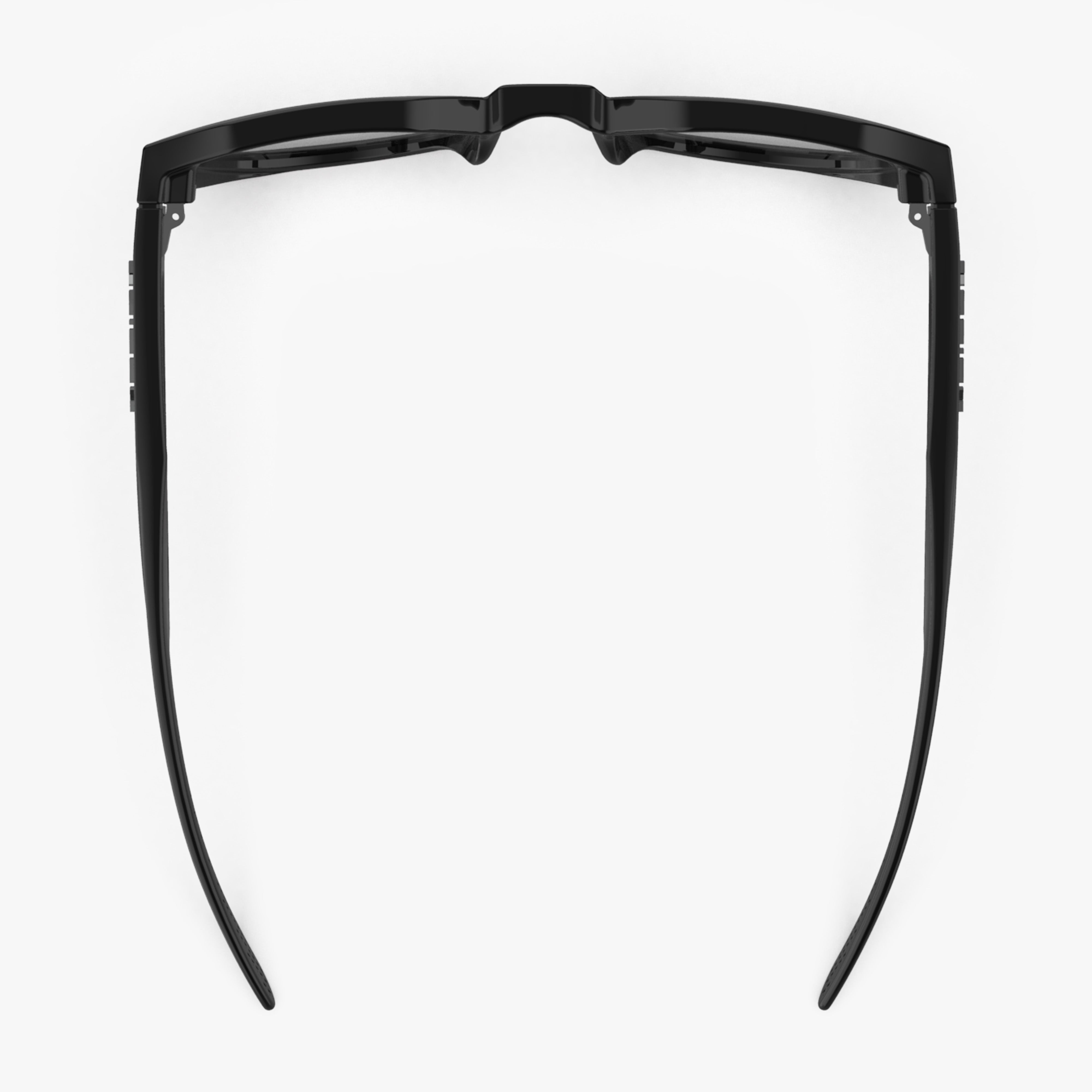 Black Gloss   RX