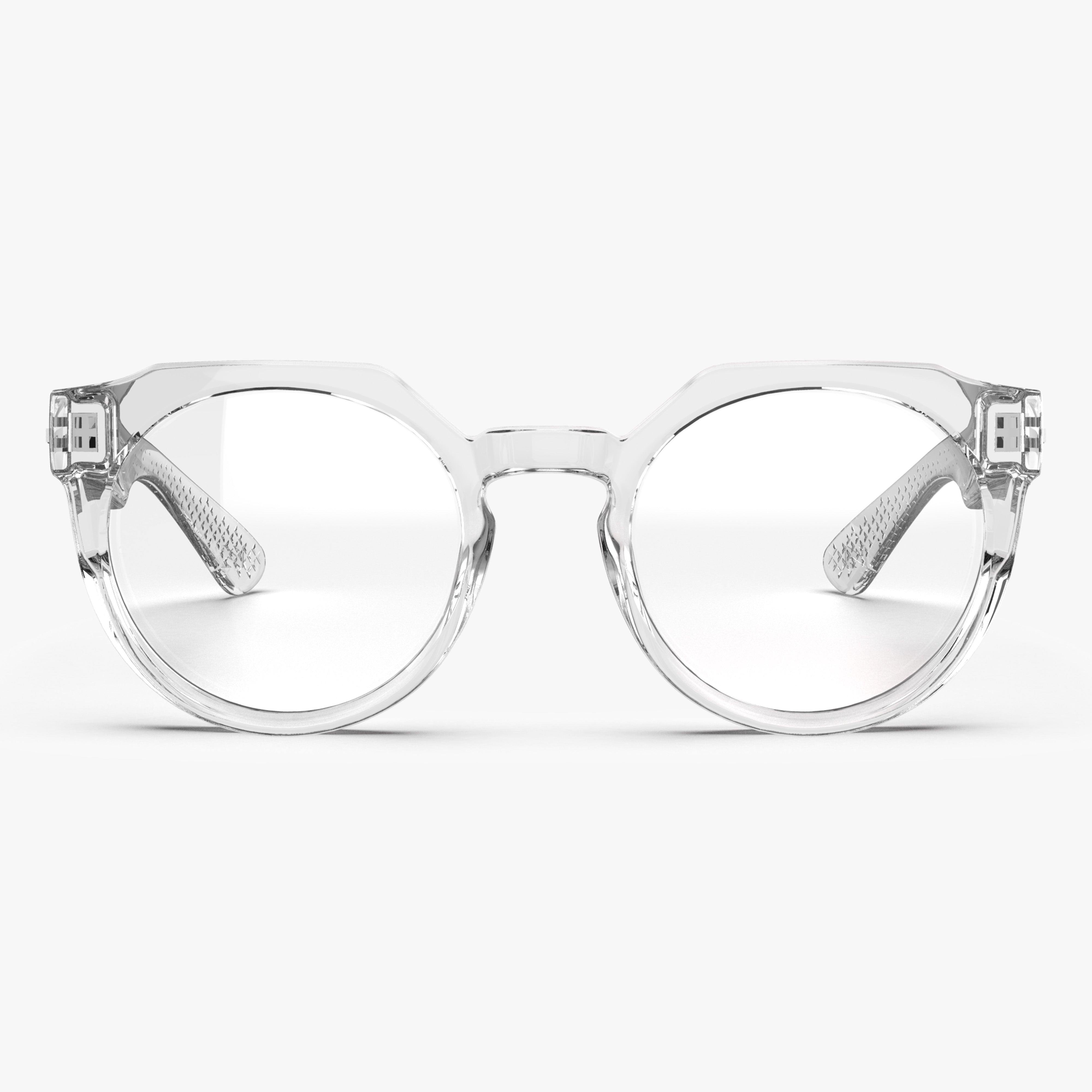 PROTOX 2.0 - OCCHIALE DA VISTA