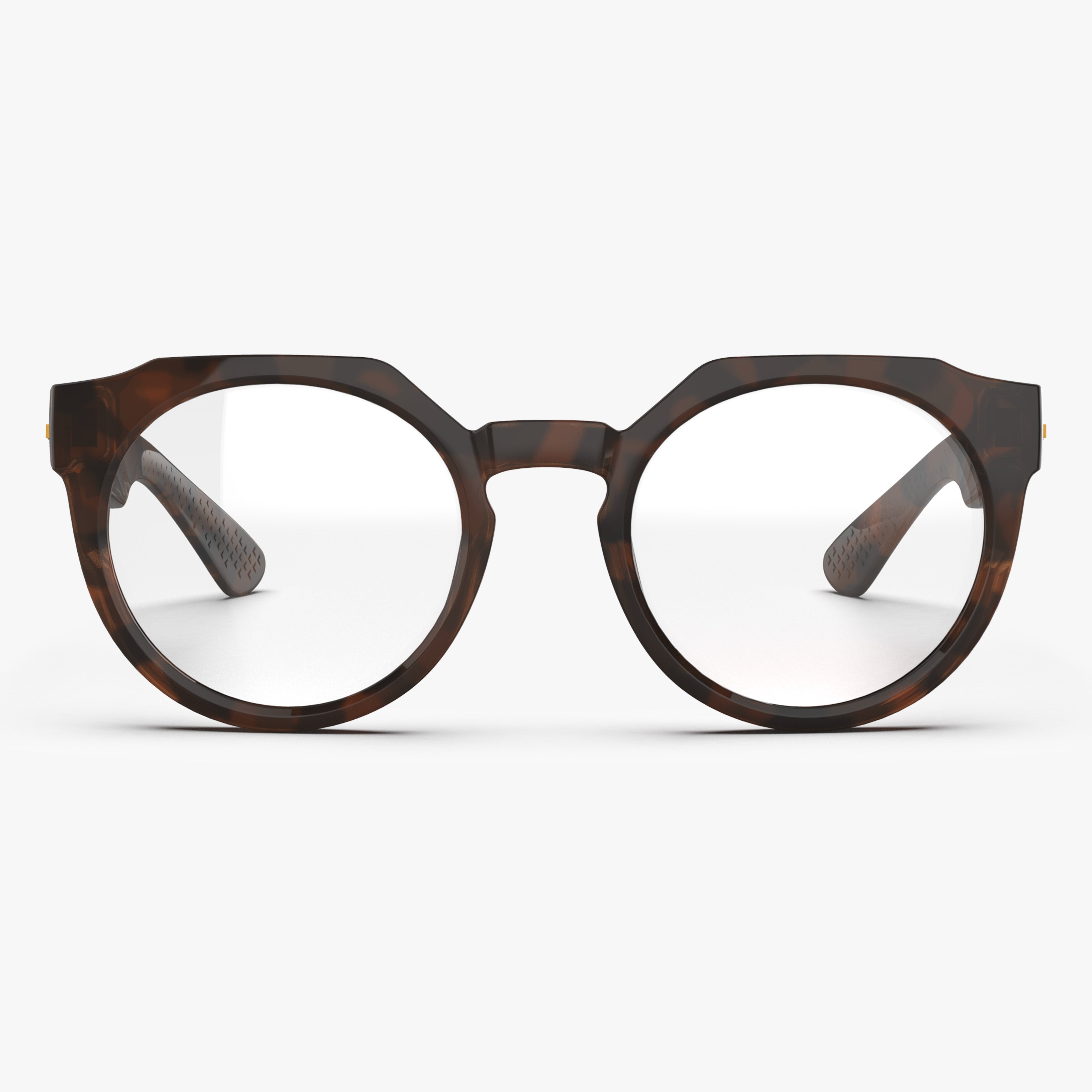 PROTOX 2.0 - OCCHIALE DA VISTA