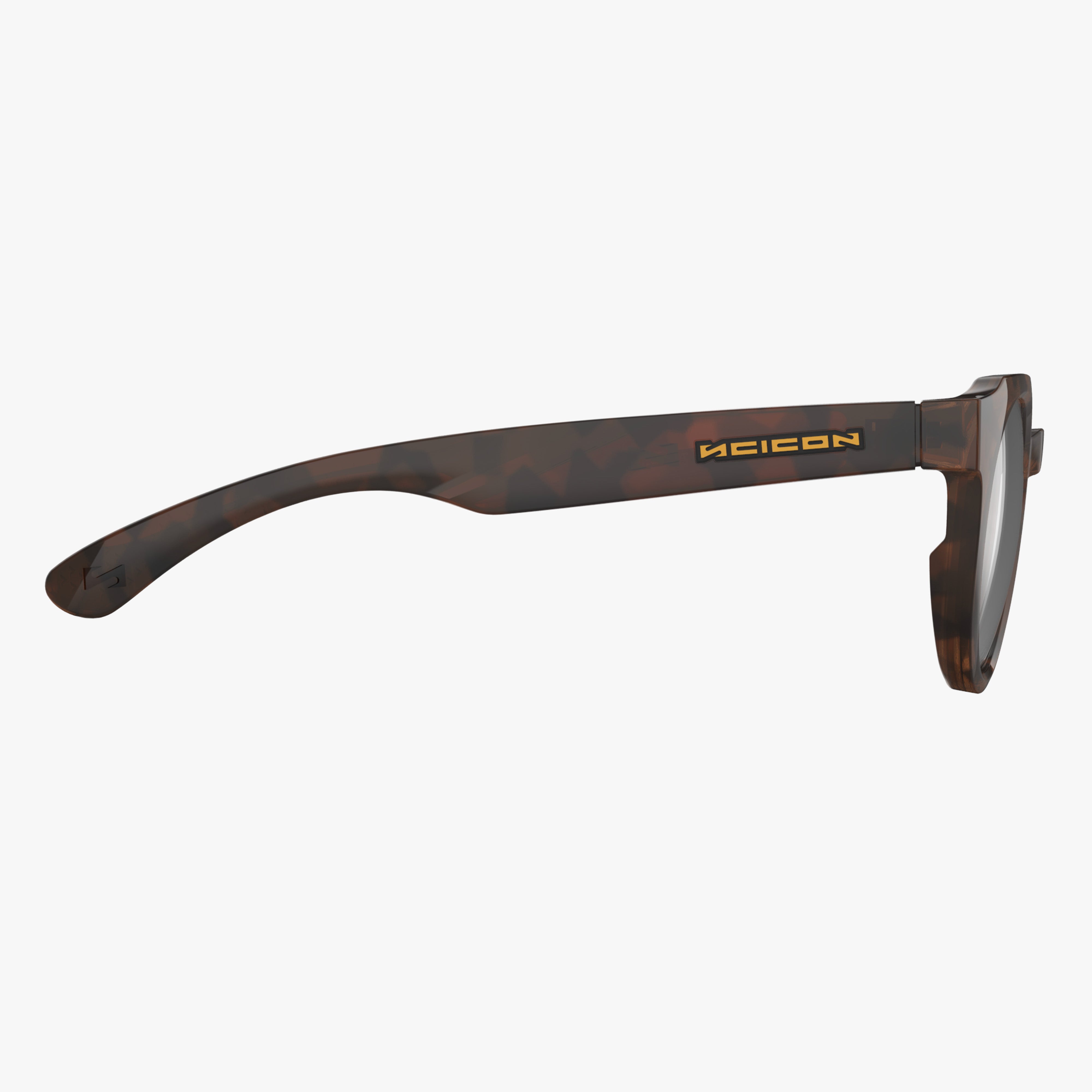 PROTOX 2.0 - OCCHIALE DA VISTA