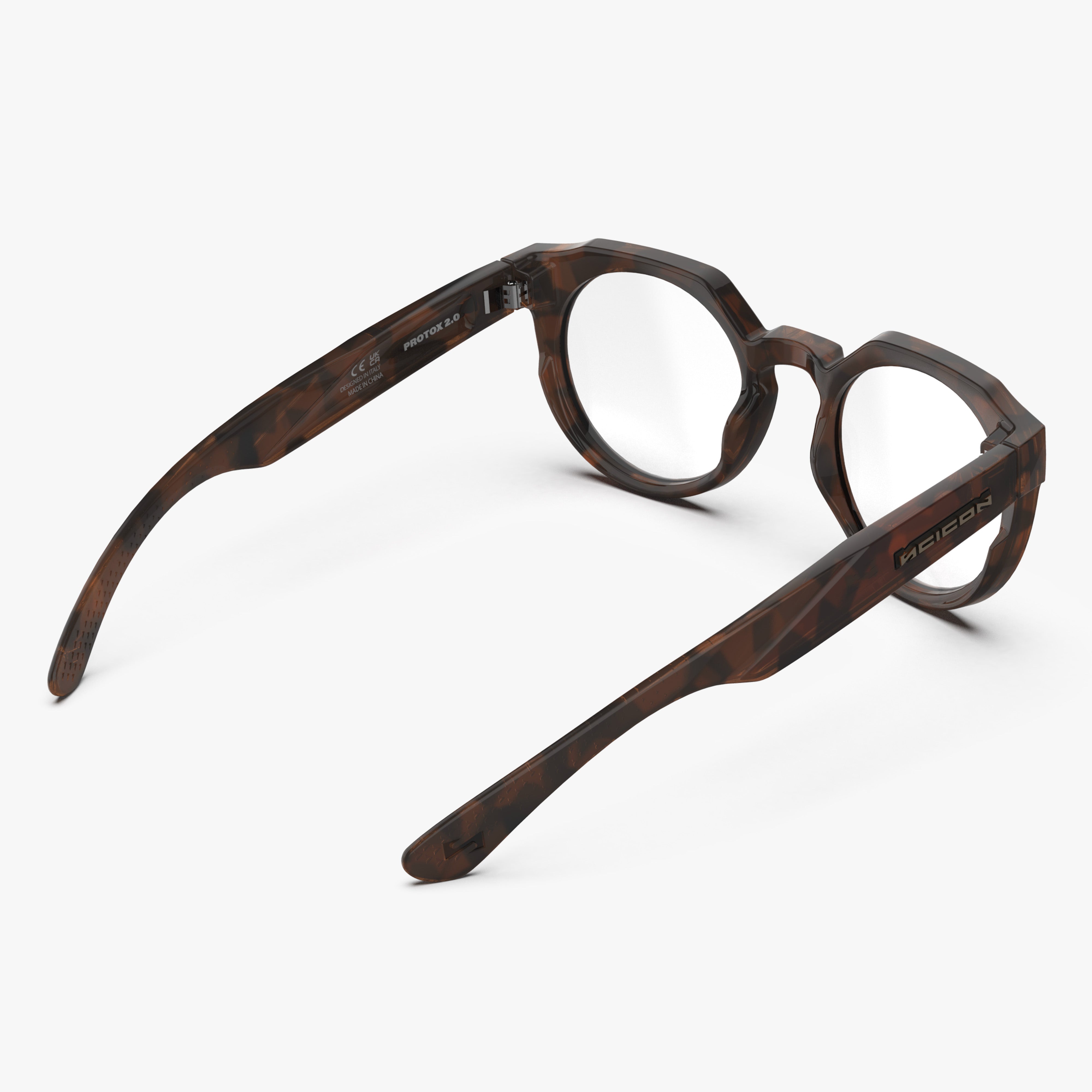 PROTOX 2.0 - OCCHIALE DA VISTA