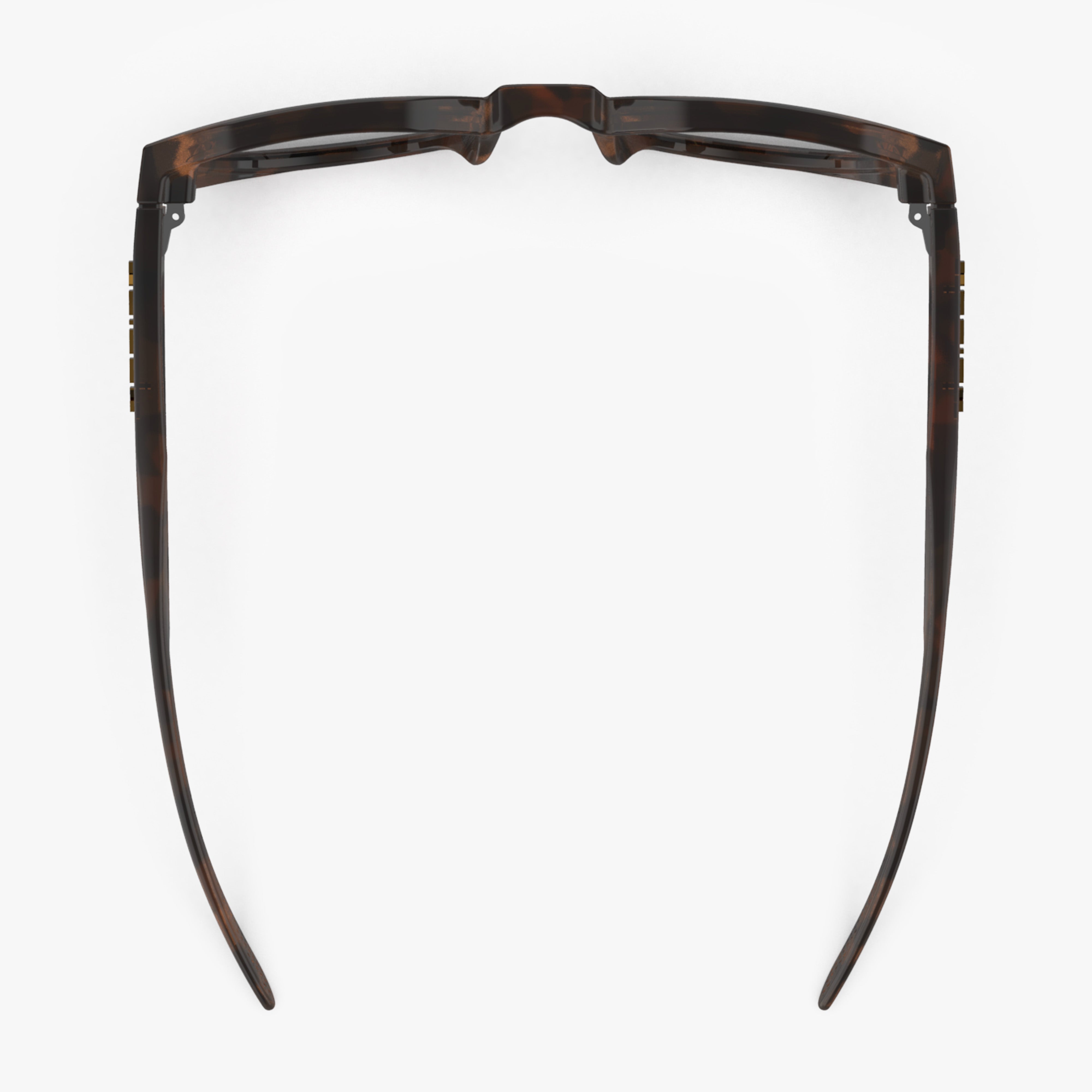 PROTOX 2.0 - OCCHIALE DA VISTA