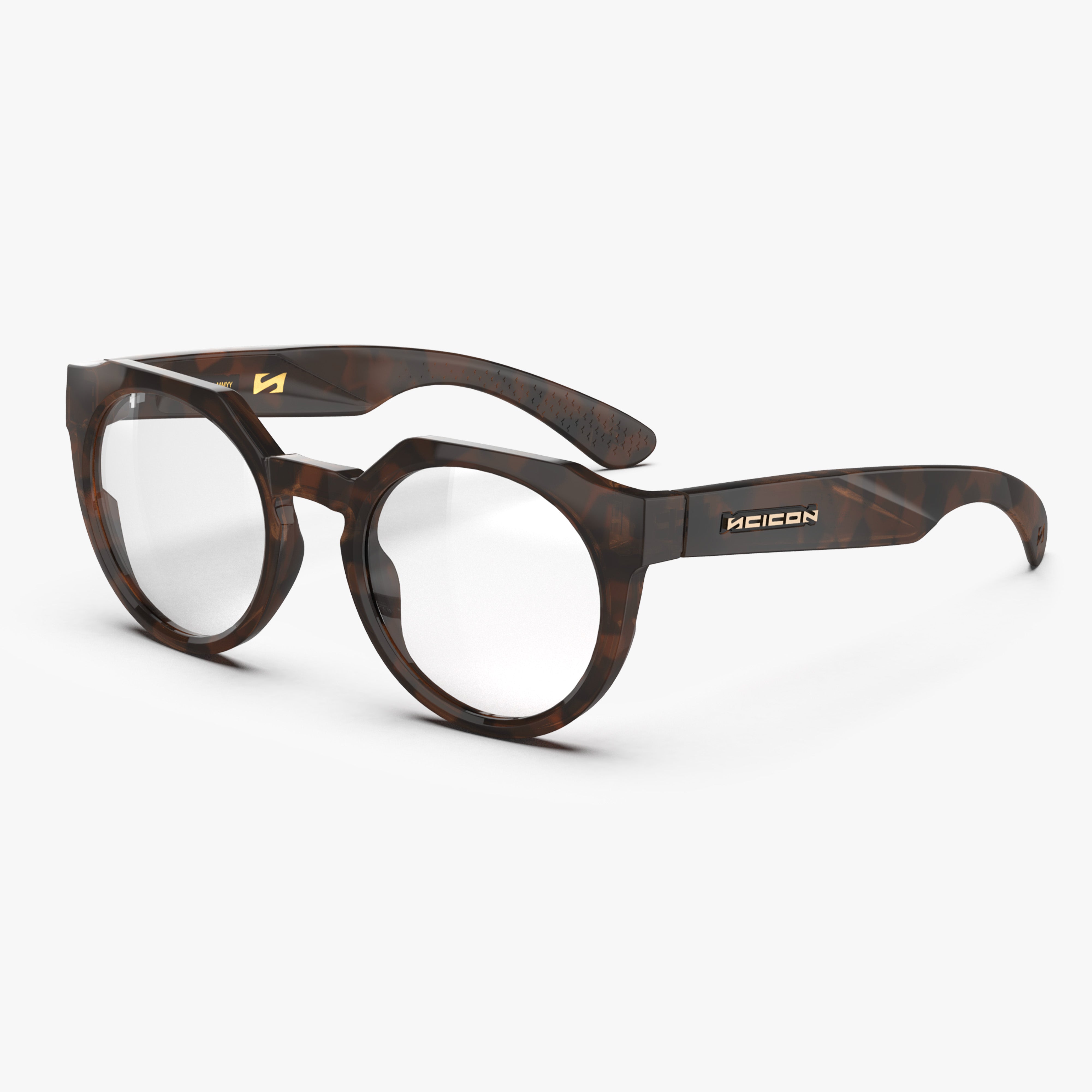 PROTOX 2.0 - OCCHIALE DA VISTA