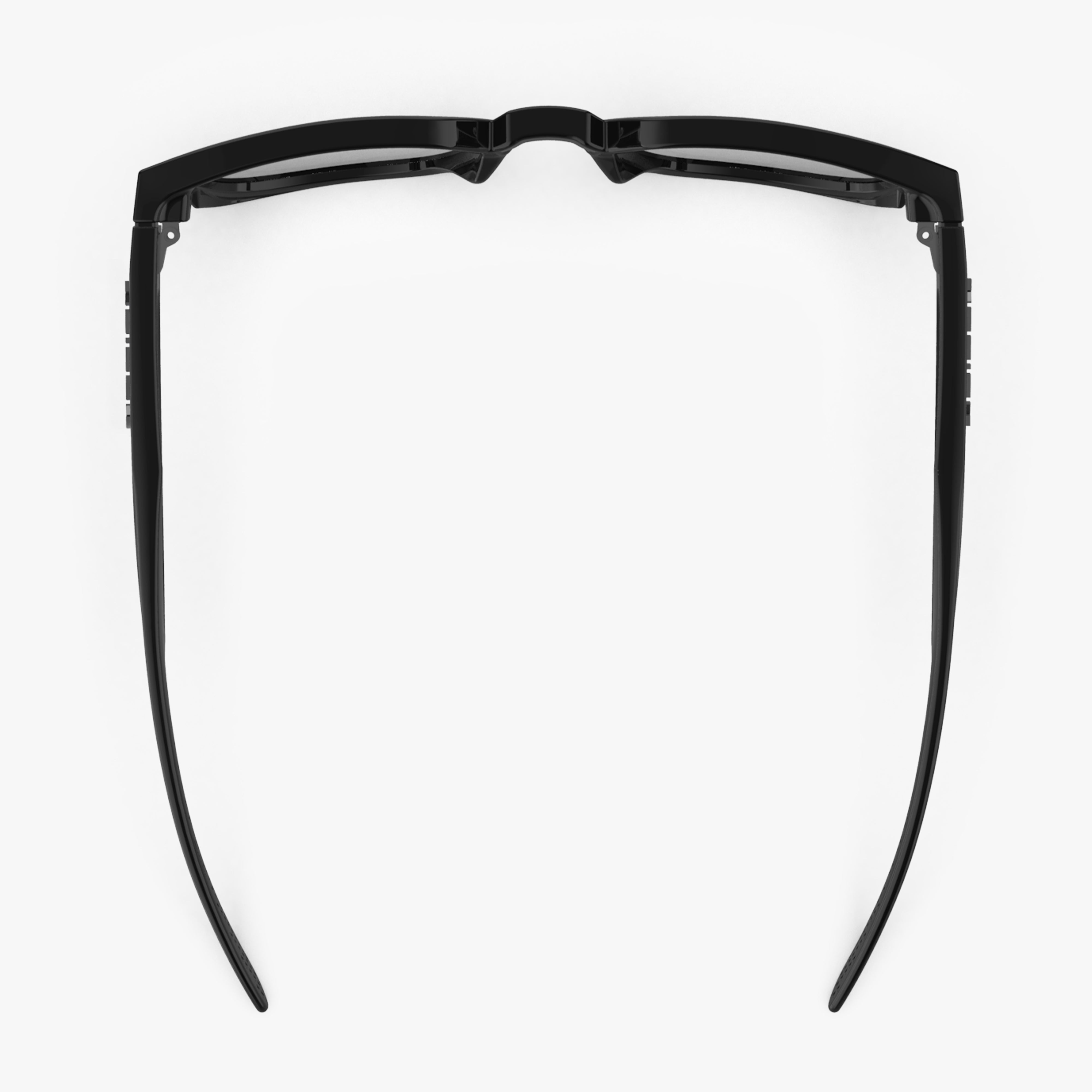 Black Gloss RX