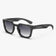 Black Gradient   Black Crystal