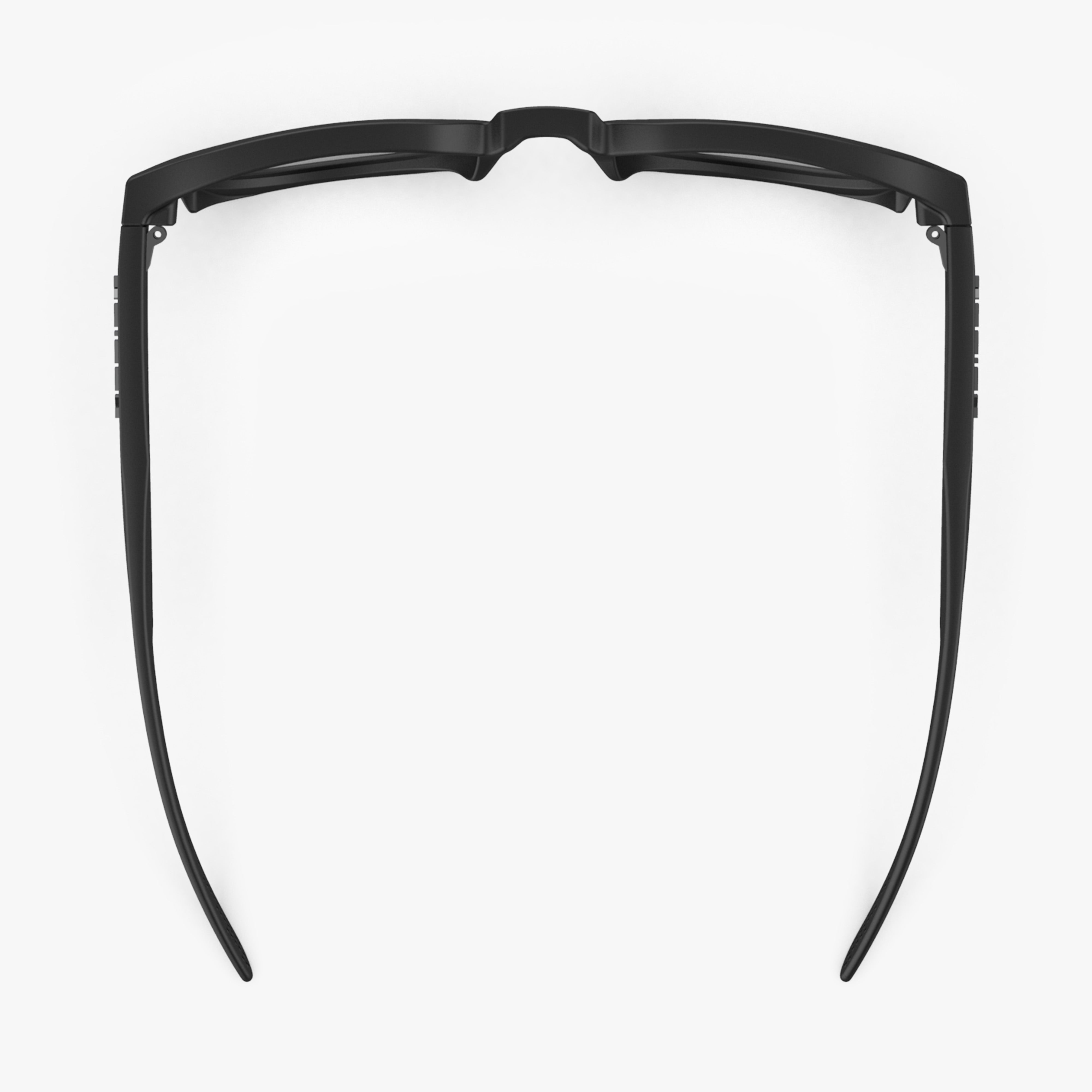 PROTOM 2.0 - KORREKTIONSBRILLEN