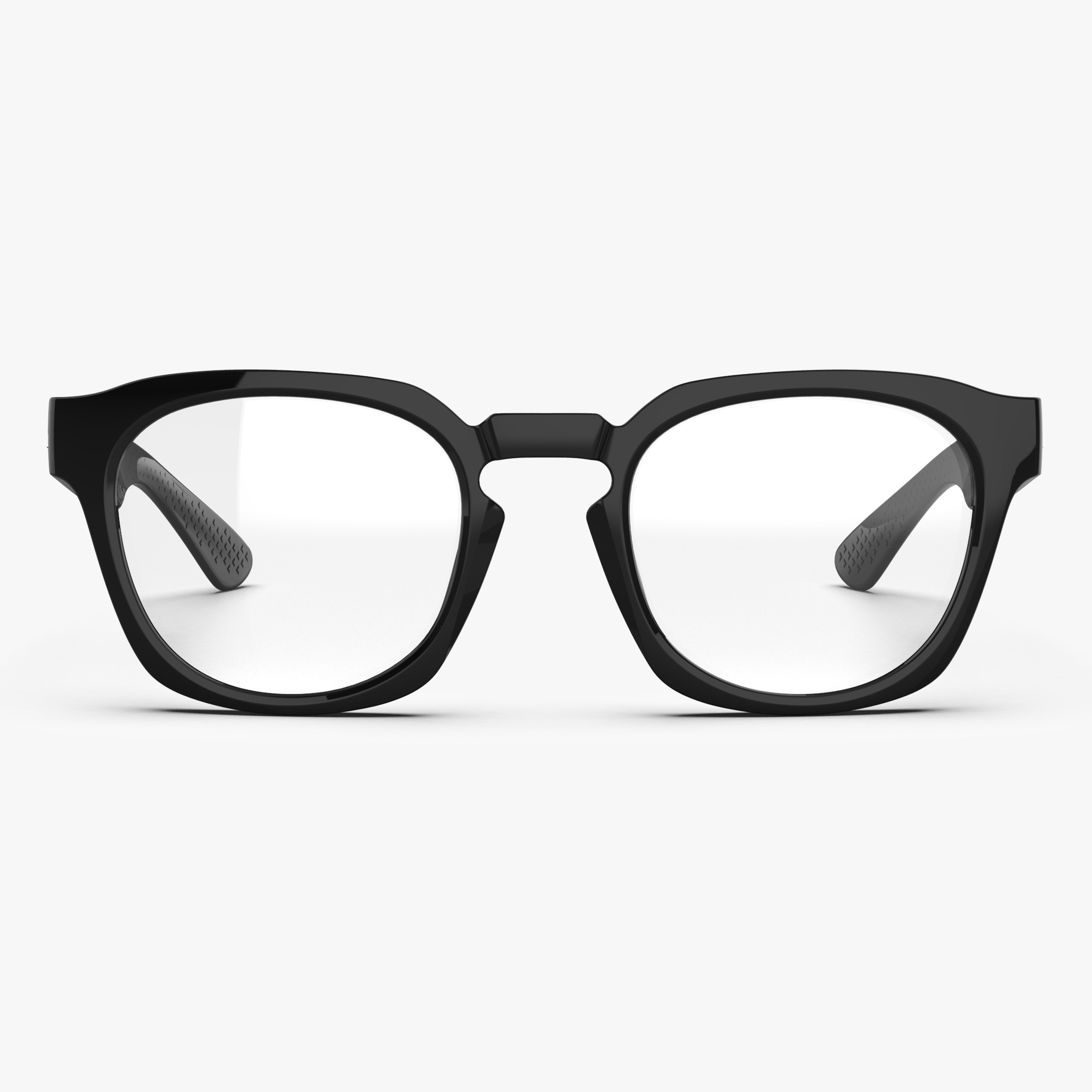 Black Gloss   RX