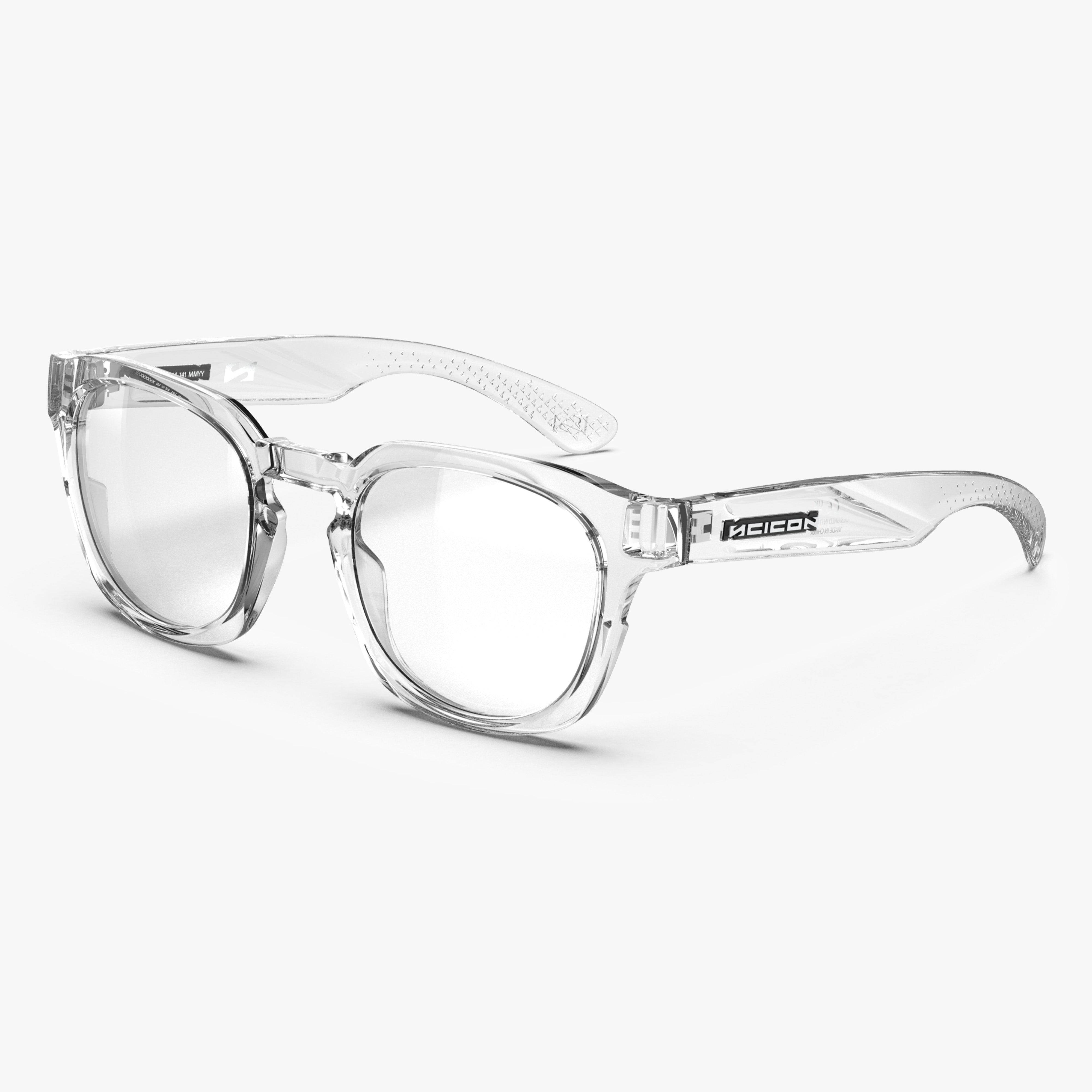 PROTOM 2.0 - KORREKTIONSBRILLEN