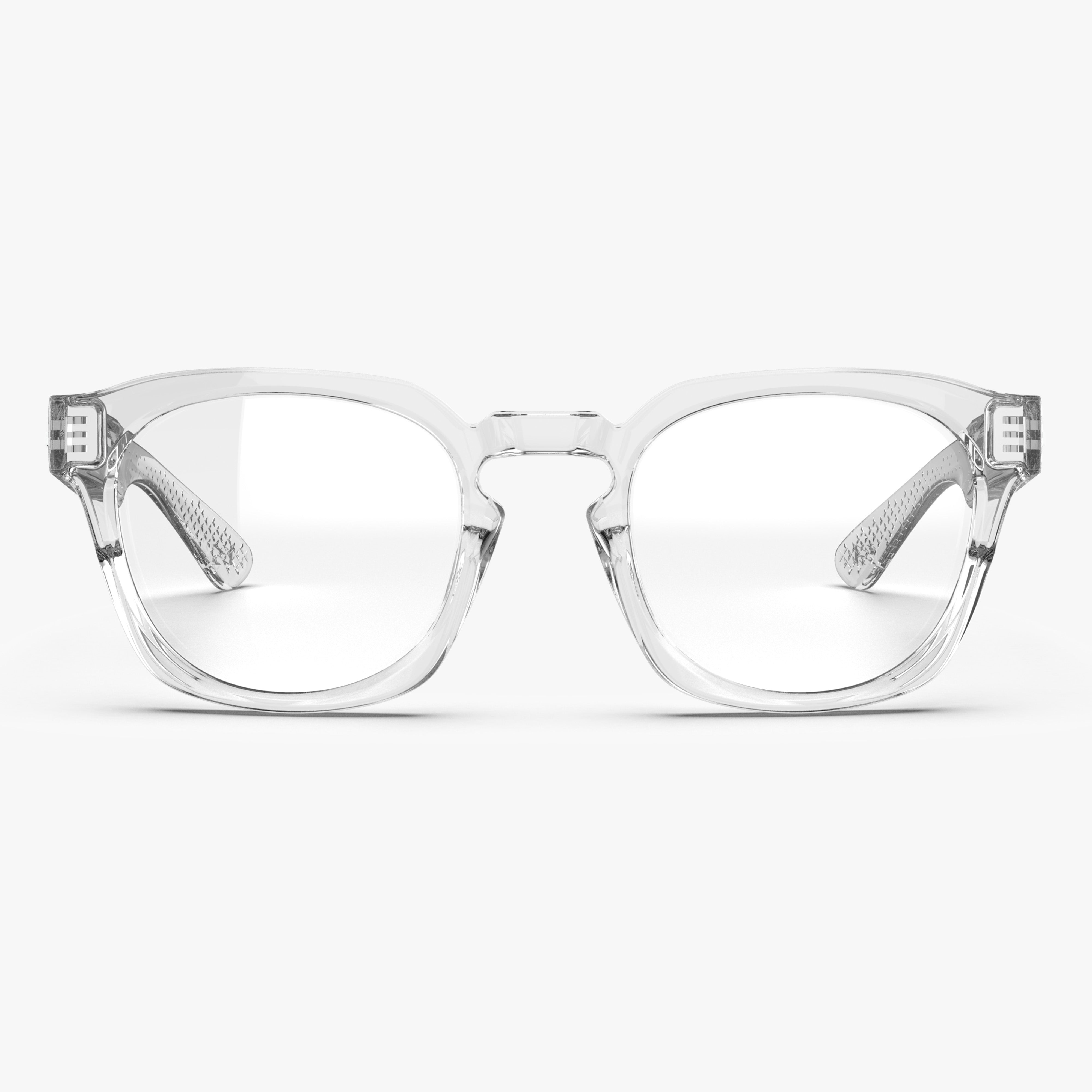 PROTOM 2.0 - KORREKTIONSBRILLEN