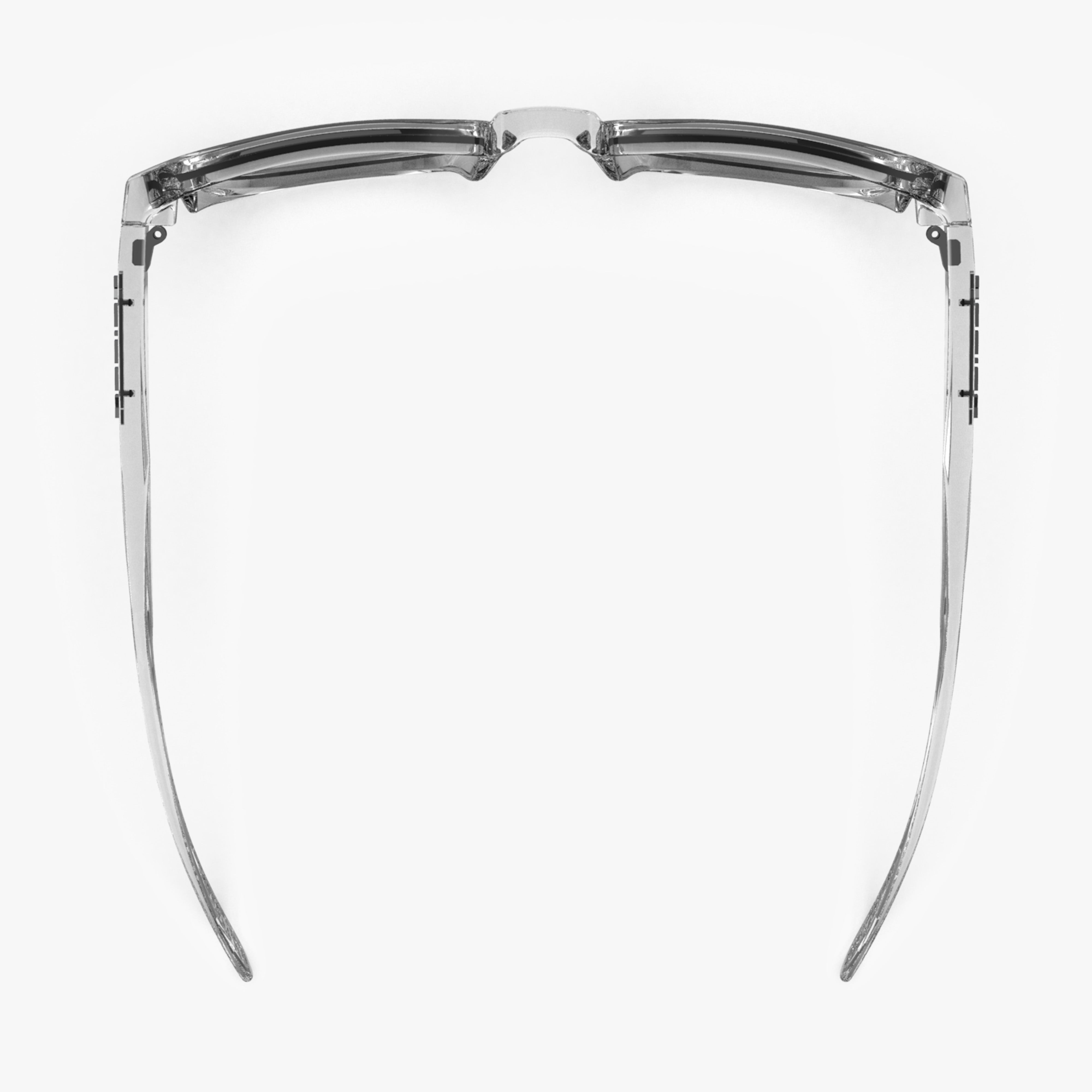 PROTOM 2.0 - KORREKTIONSBRILLEN