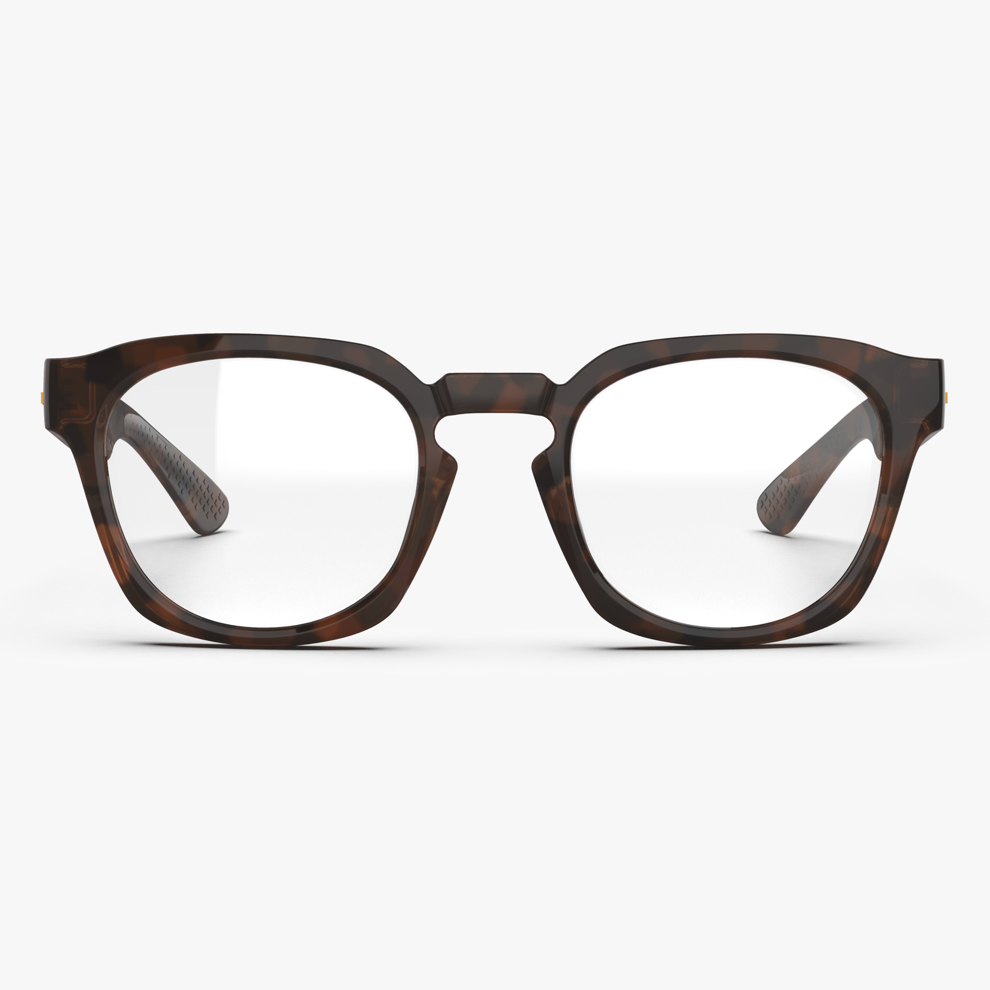 PROTOM 2.0 - KORREKTIONSBRILLEN