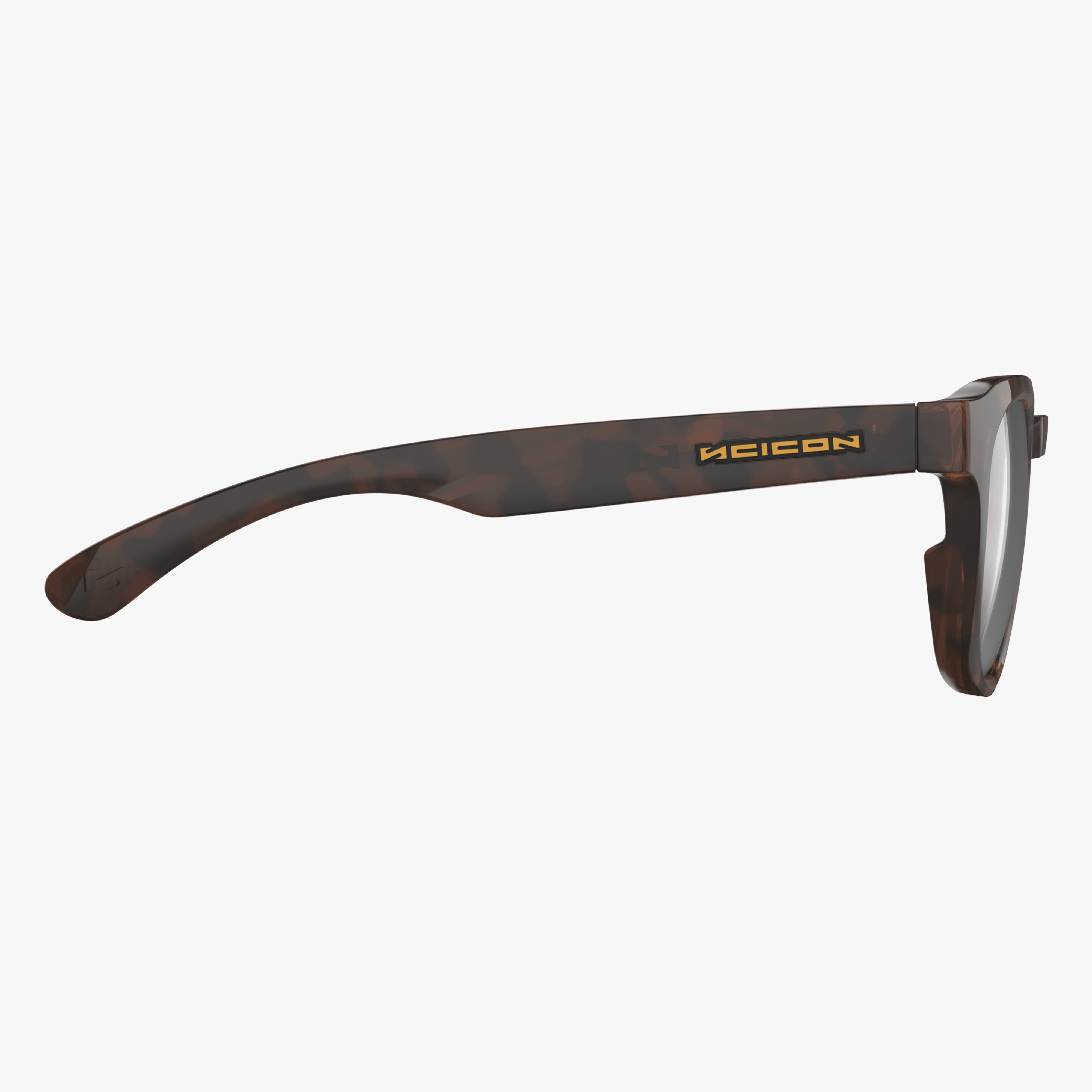 PROTOM 2.0 - KORREKTIONSBRILLEN