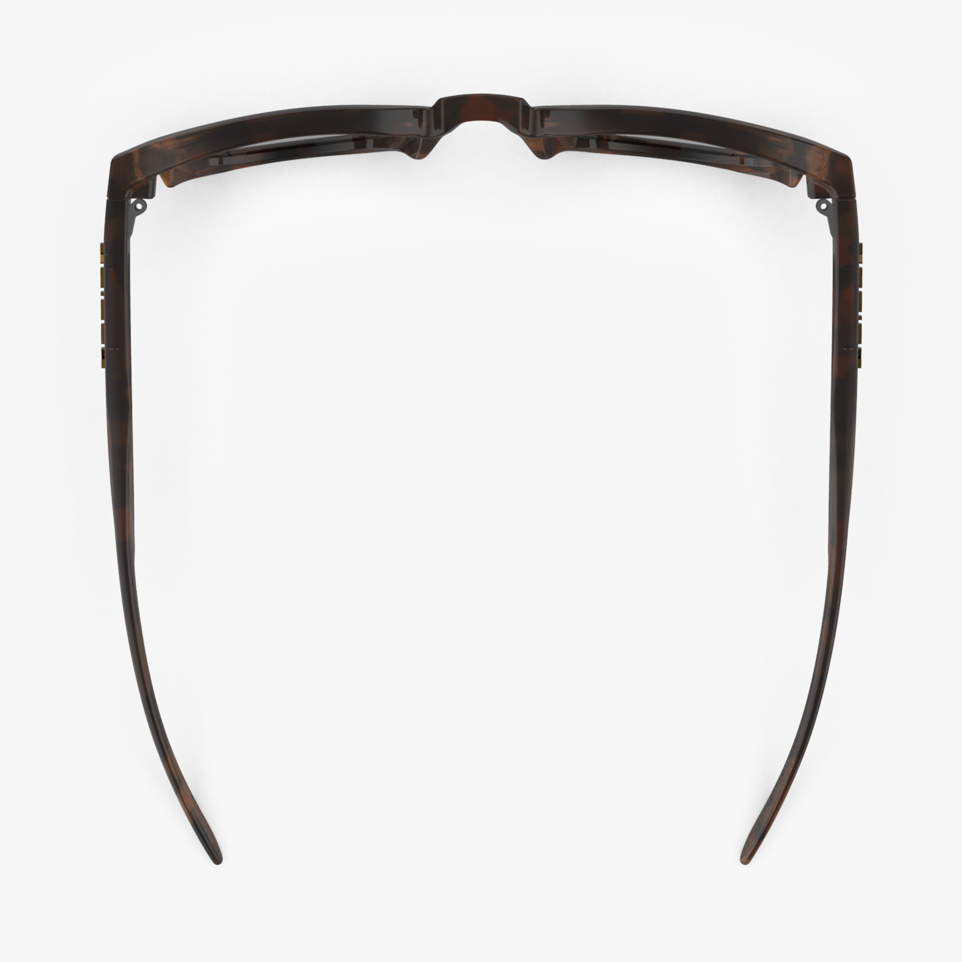 PROTOM 2.0 - KORREKTIONSBRILLEN