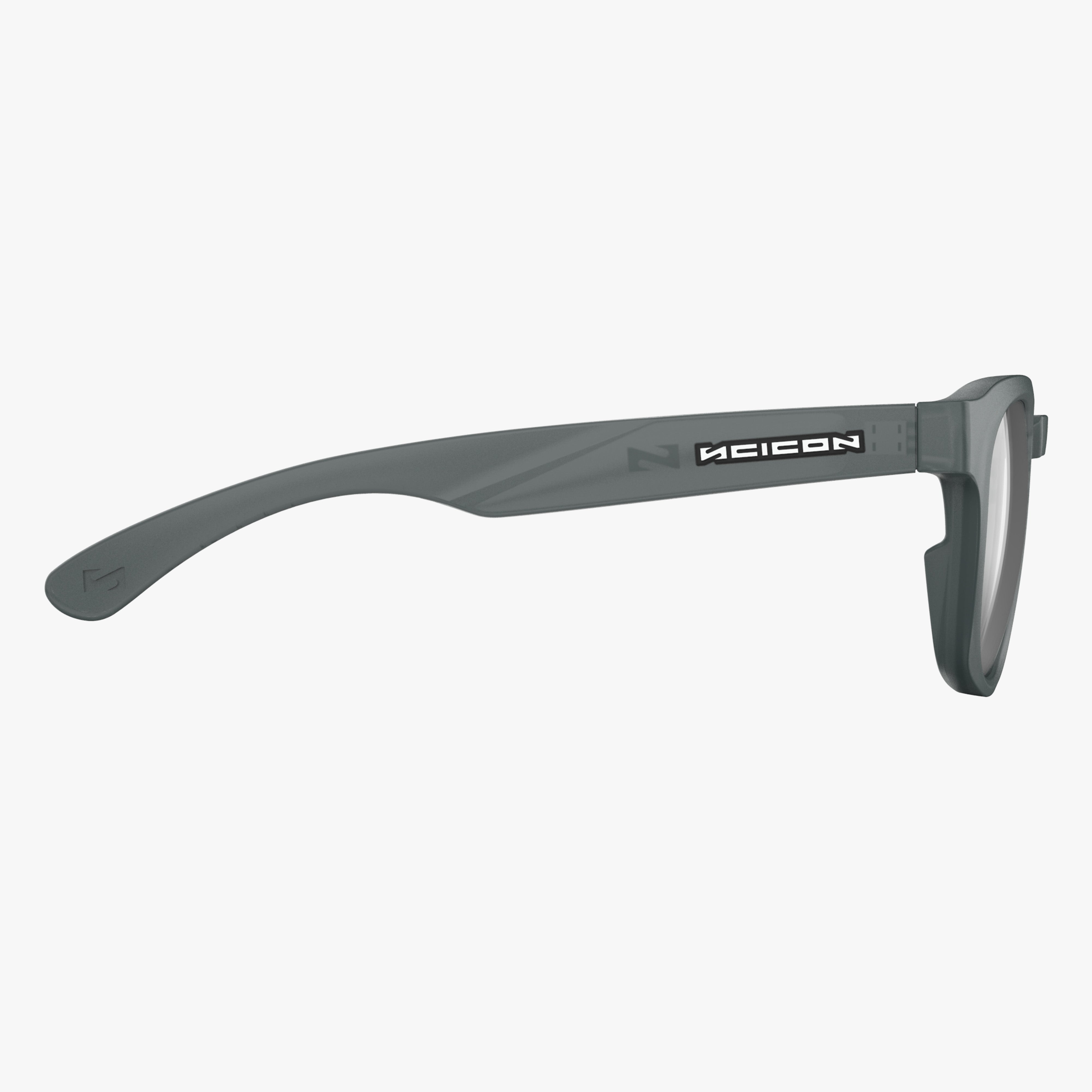 PROTOM 2.0 - KORREKTIONSBRILLEN