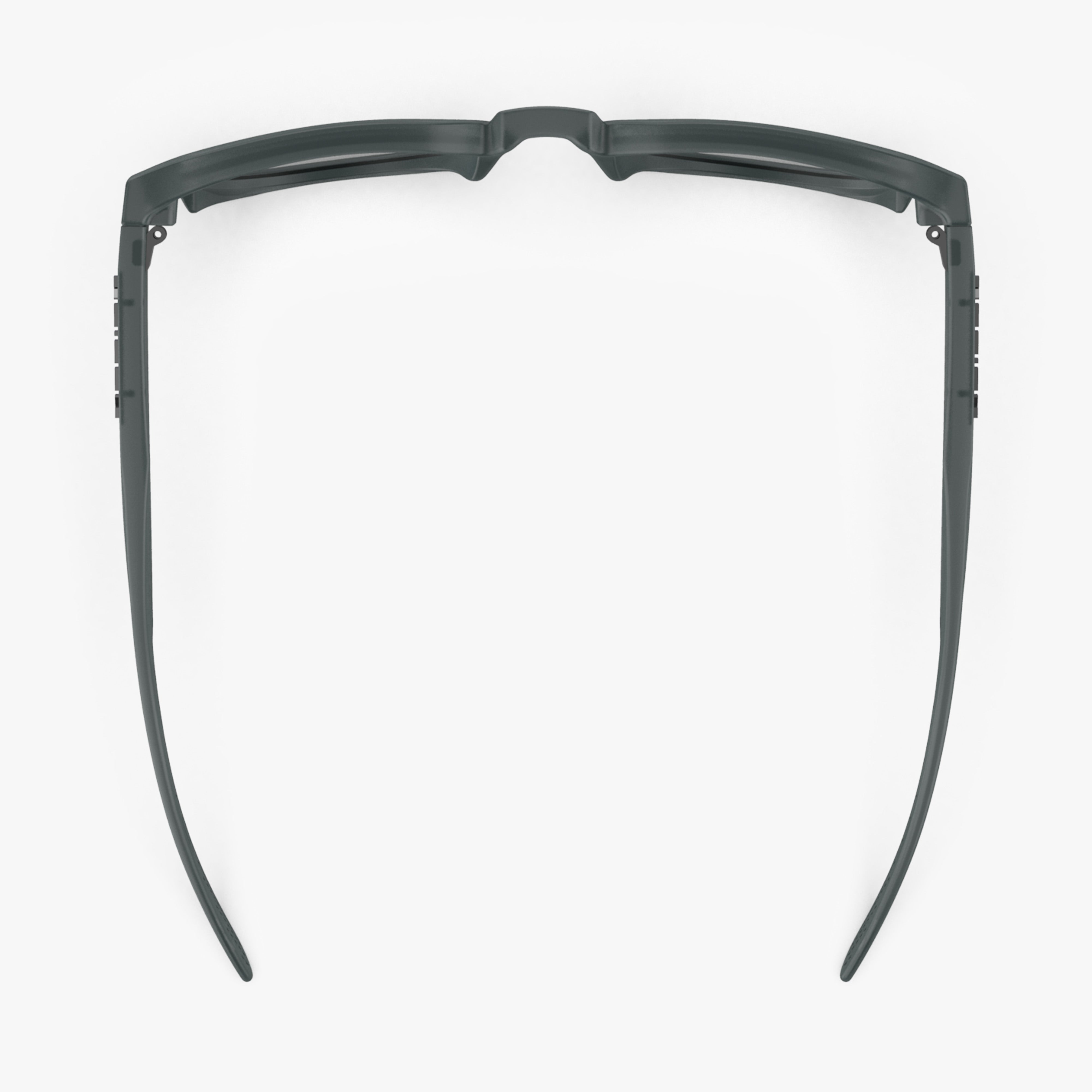 PROTOM 2.0 - KORREKTIONSBRILLEN