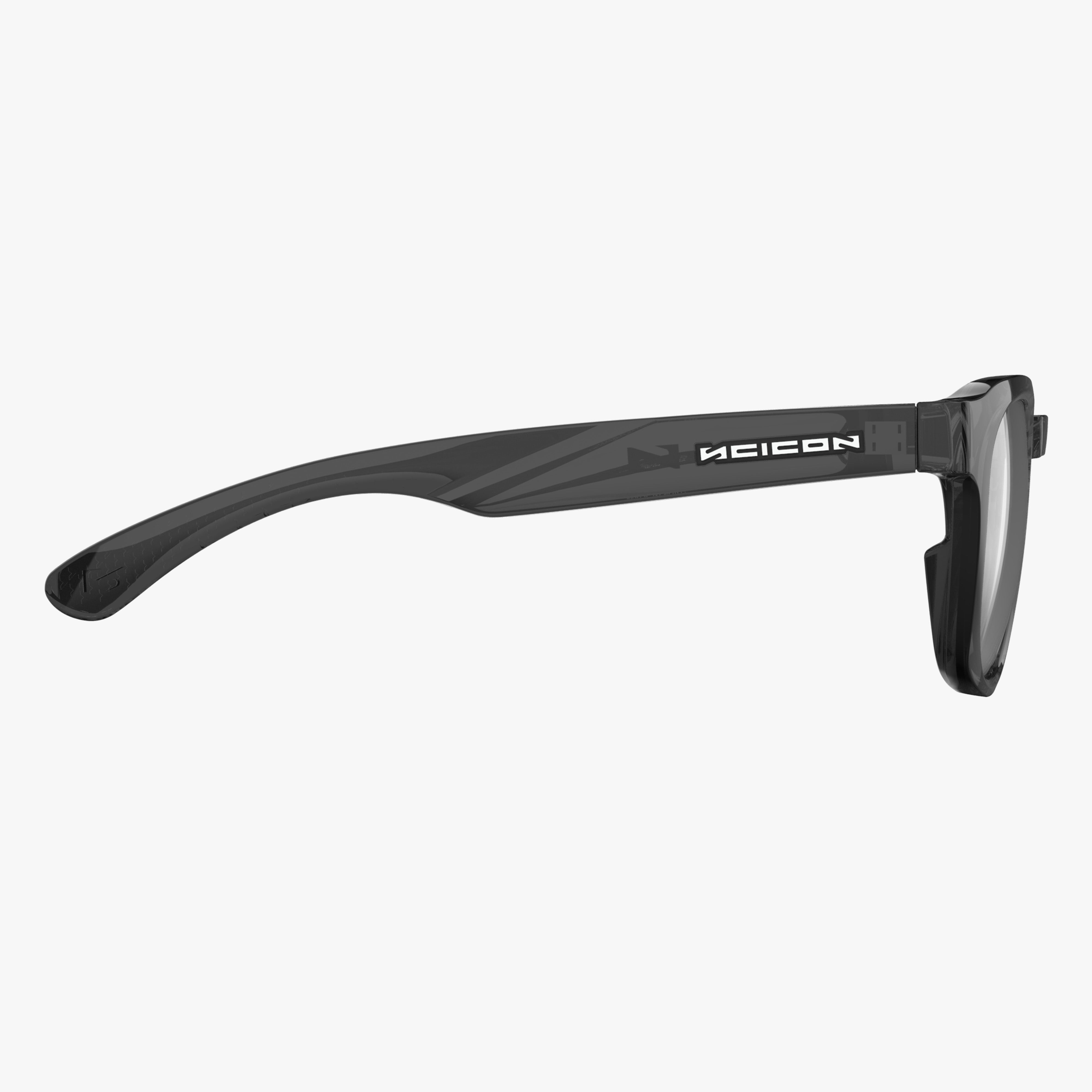 PROTOM 2.0 - KORREKTIONSBRILLEN