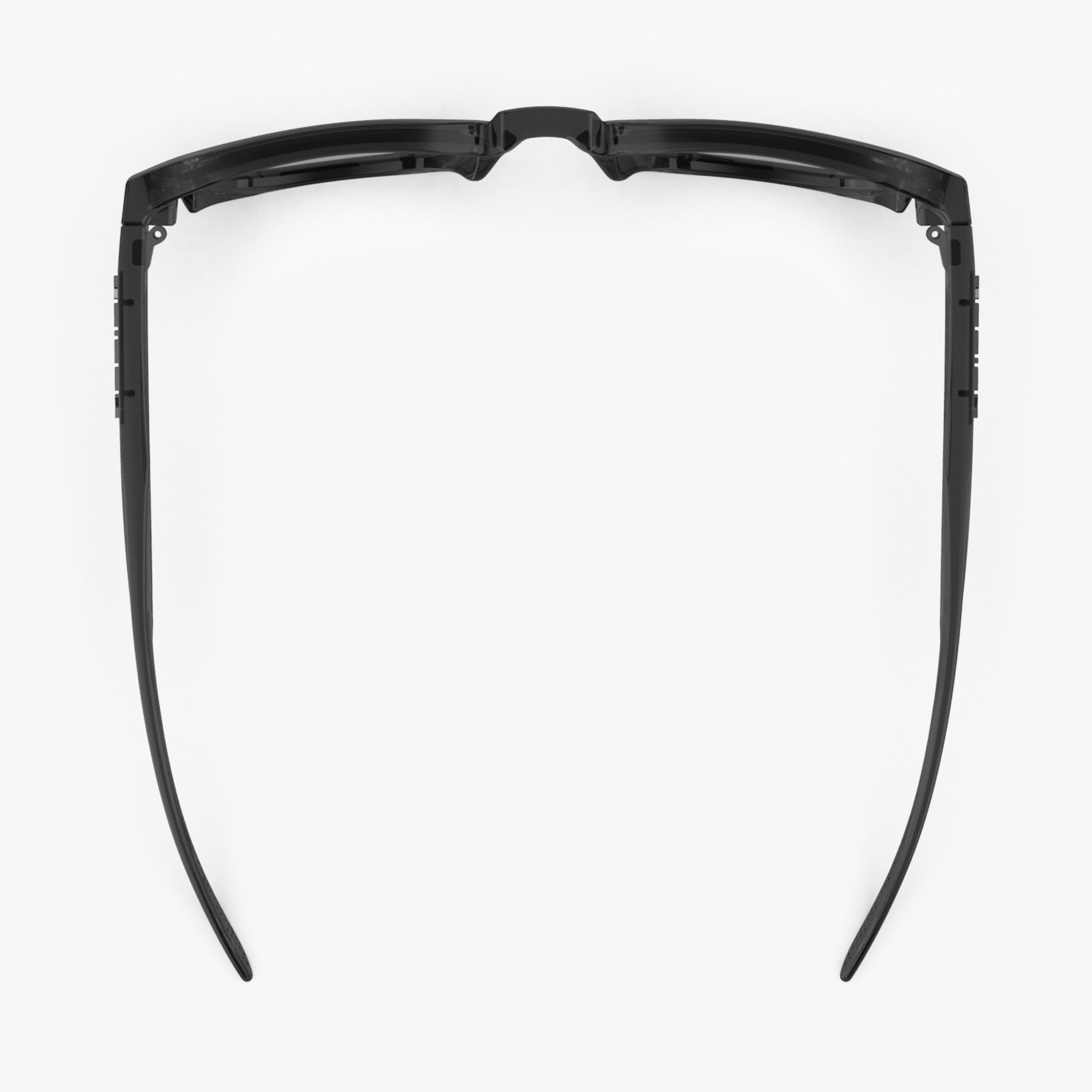 PROTOM 2.0 - KORREKTIONSBRILLEN