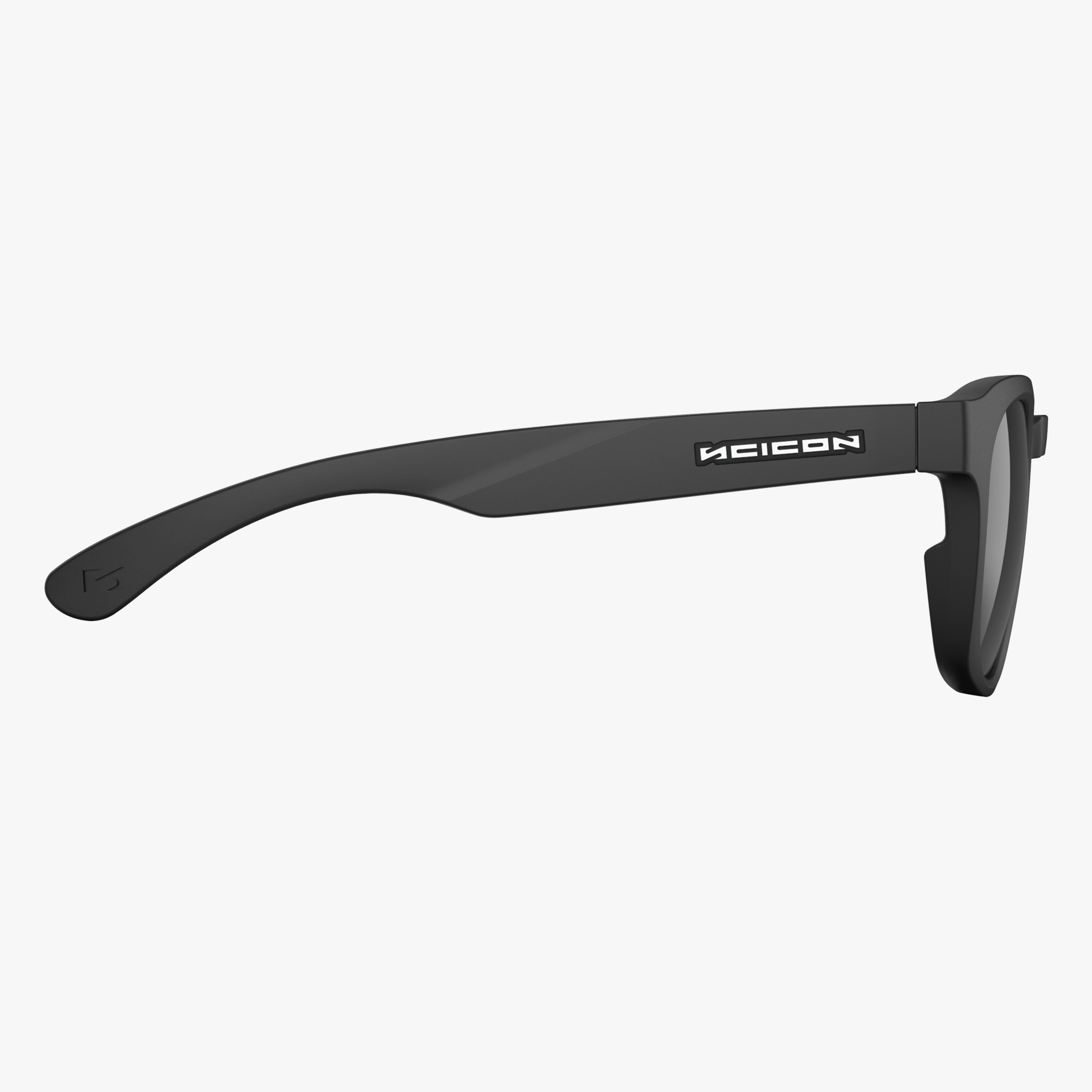 PROTOM 2.0 POLARIZED