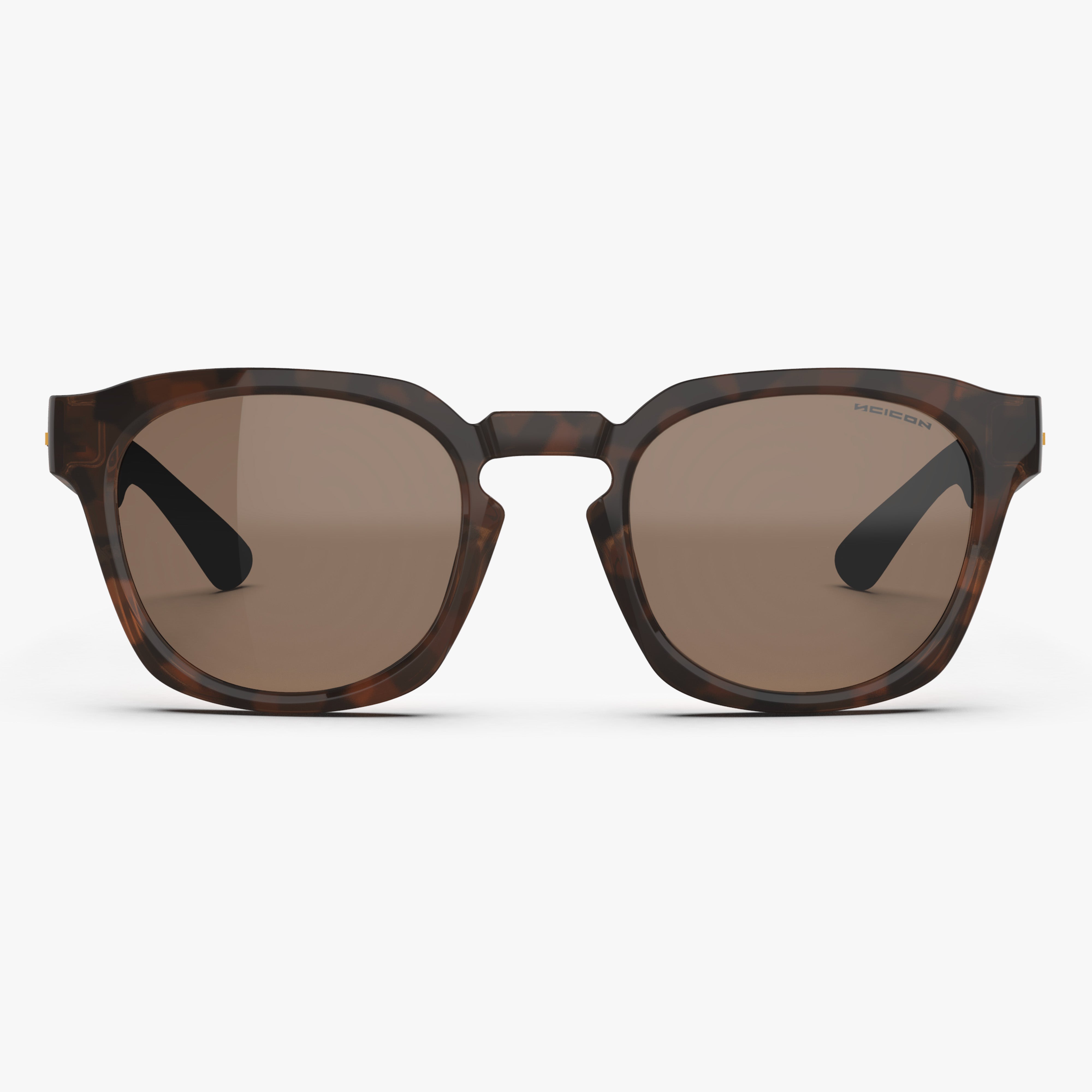 Dark Havana   Brown