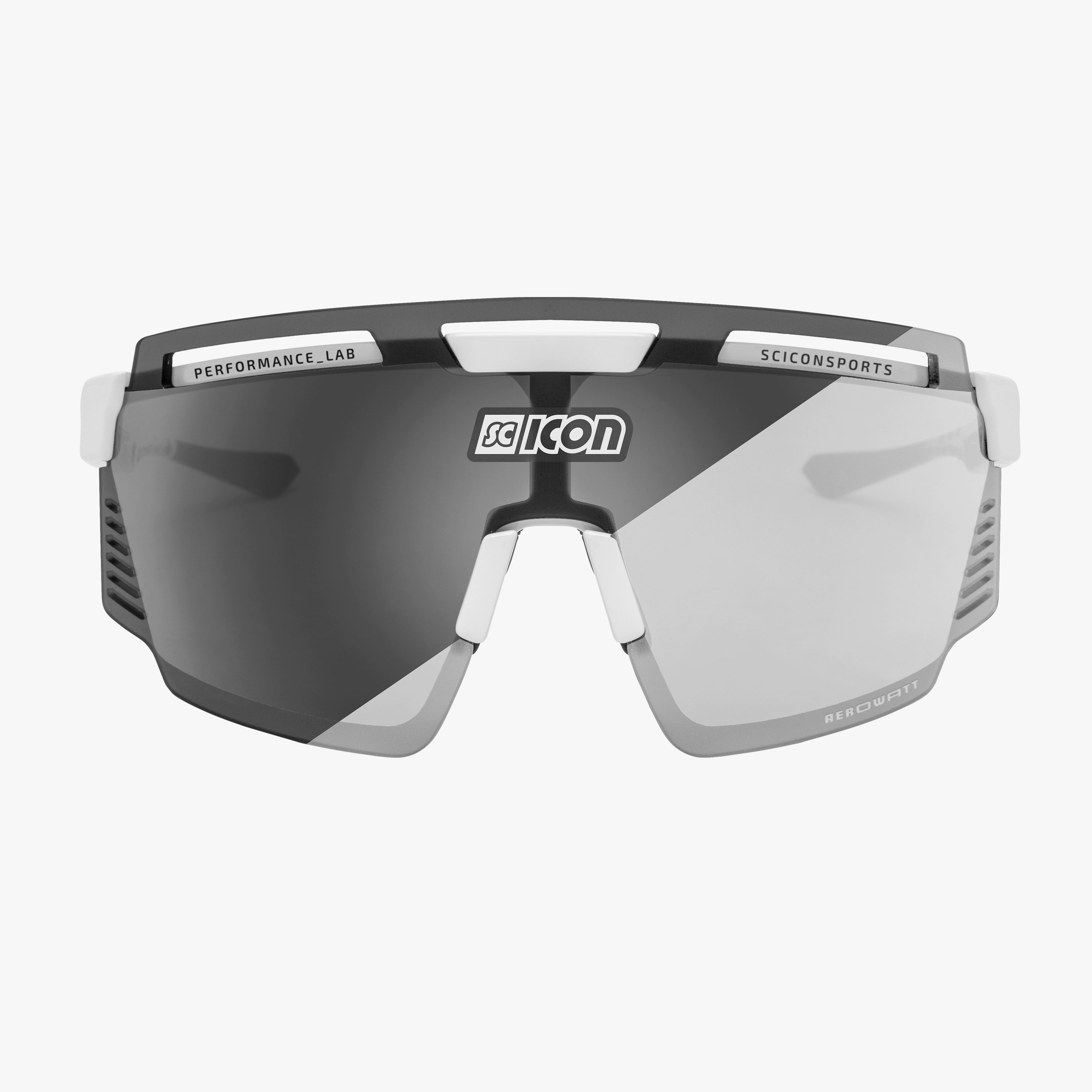 Aerowatt front