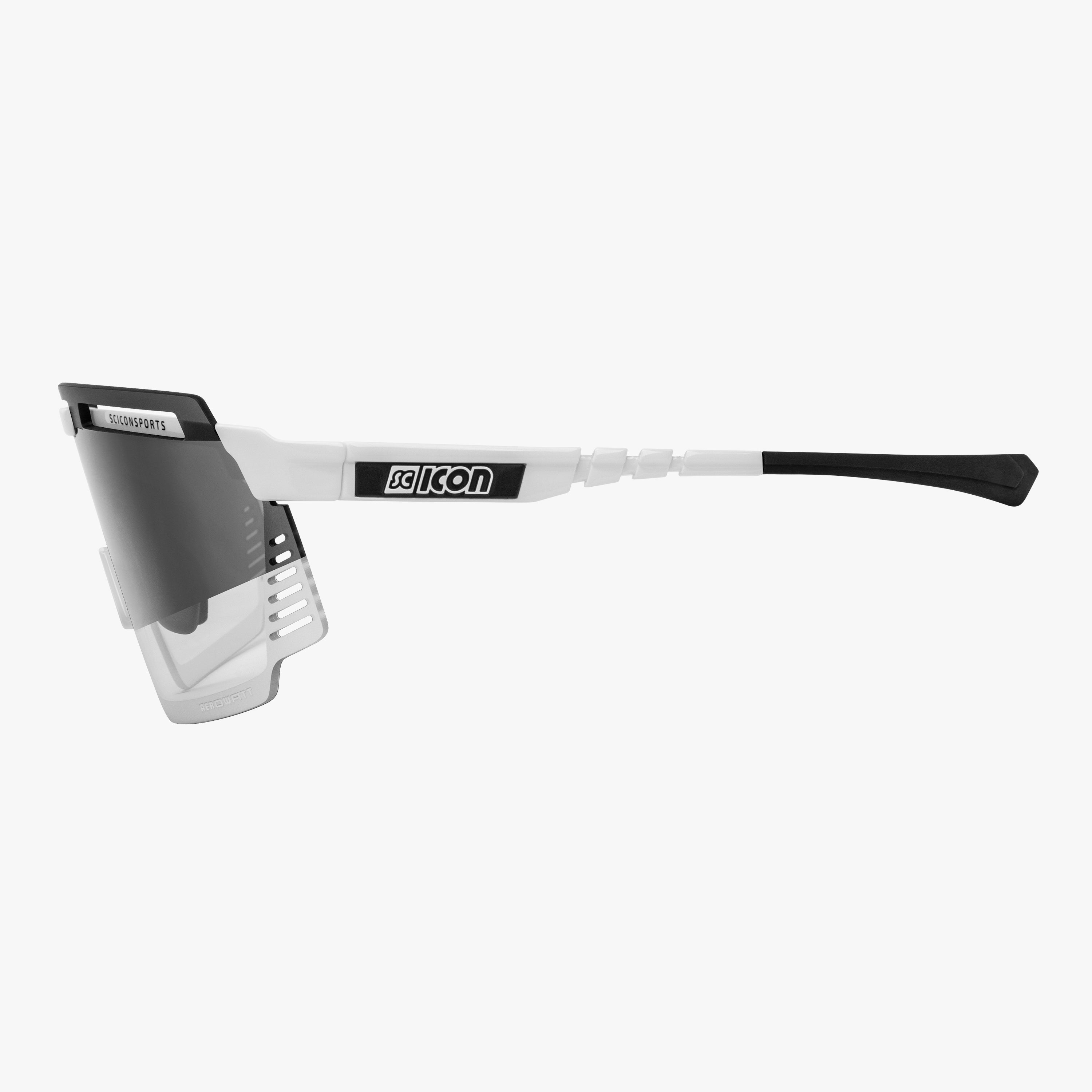 Aerowatt side