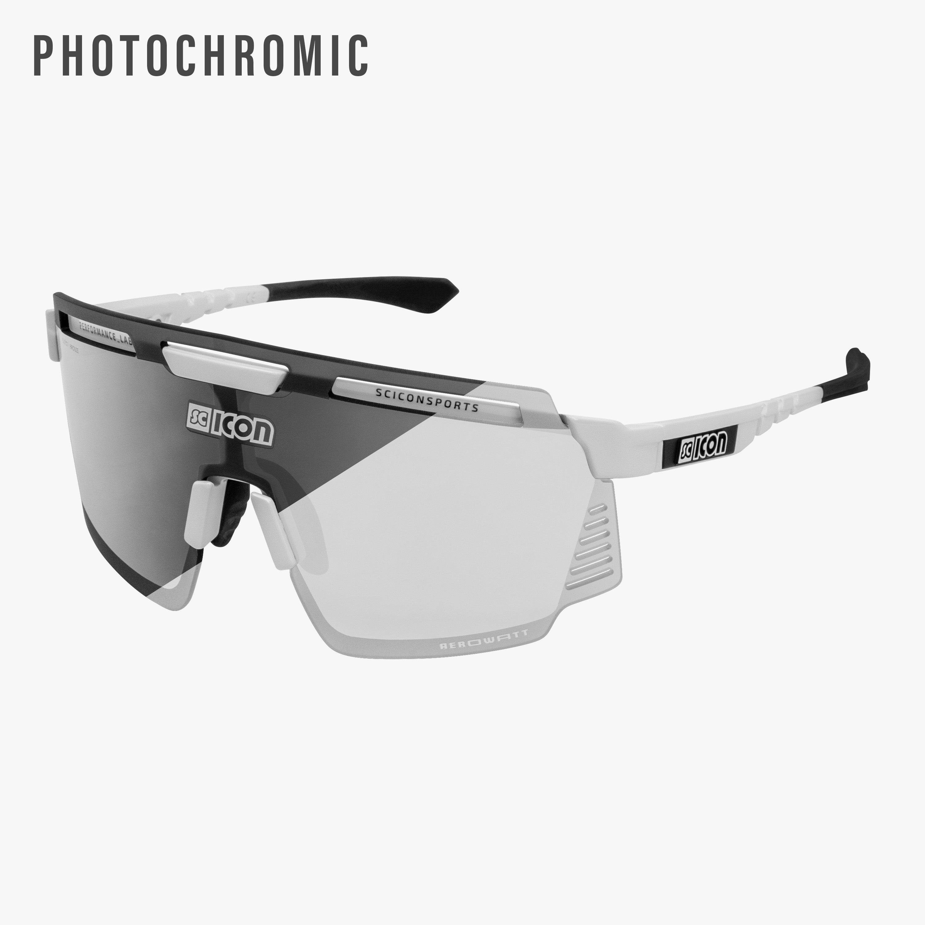 AEROWATT PHOTOKROMATIK