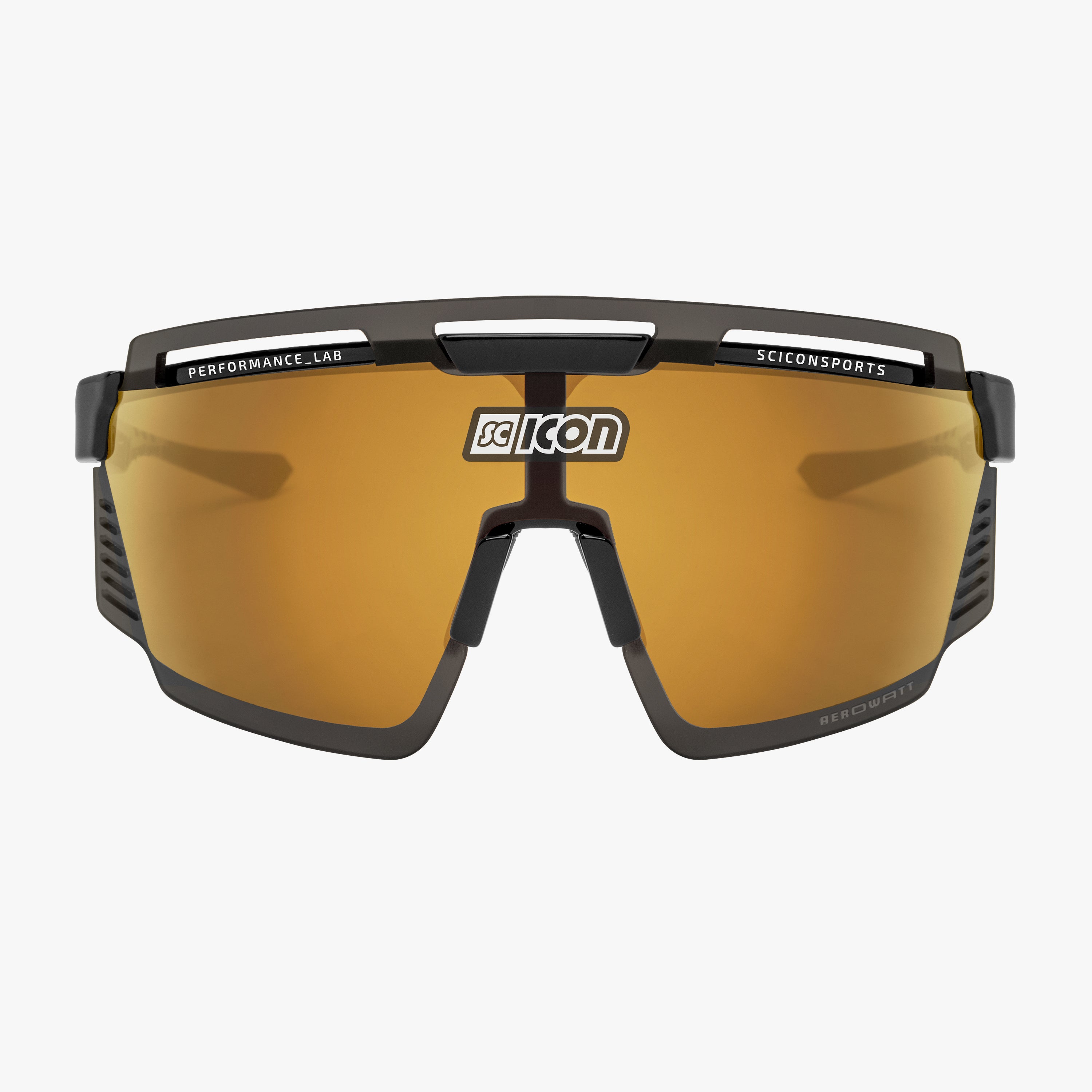 Aerowatt Sunglasses