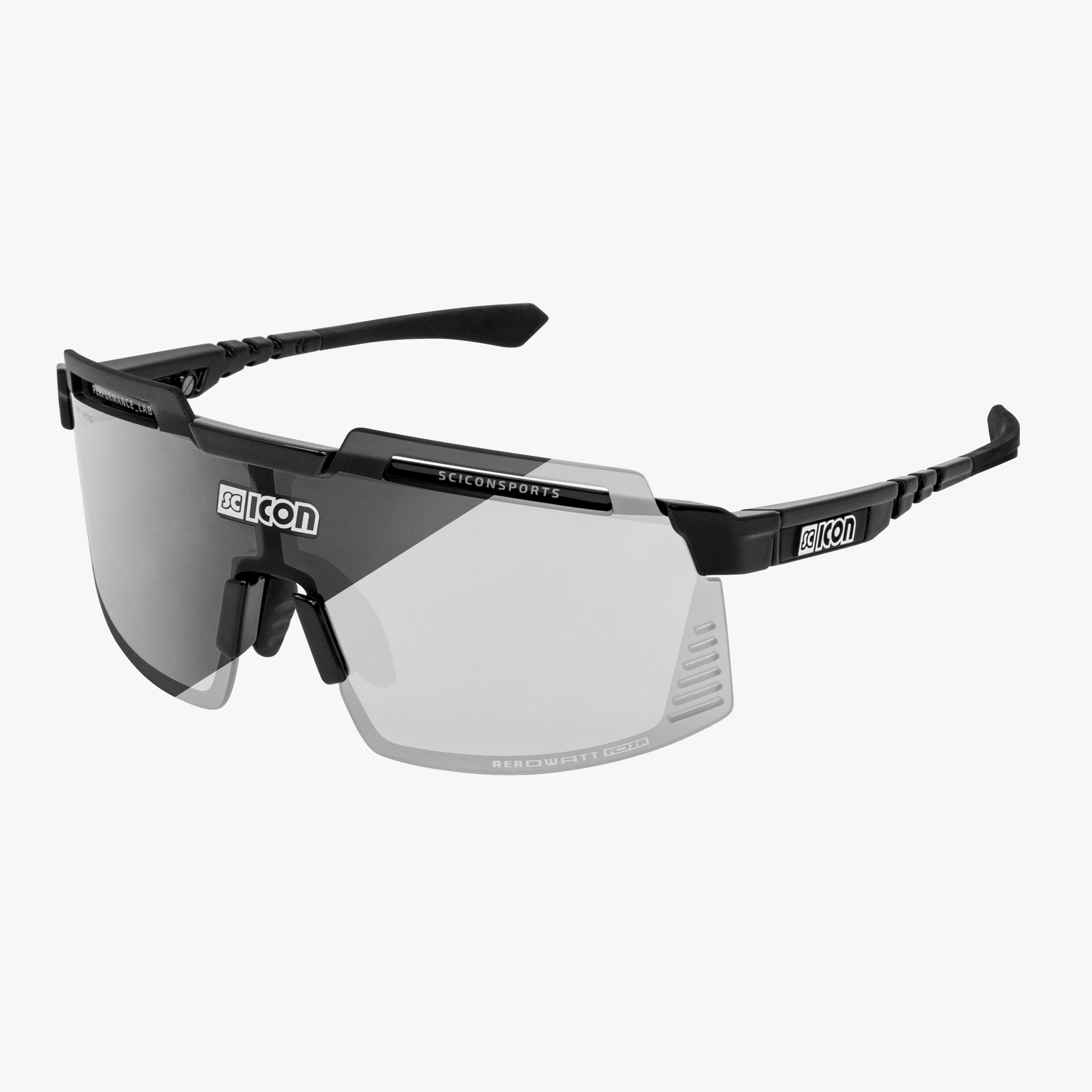 Aerowatt Foza hero