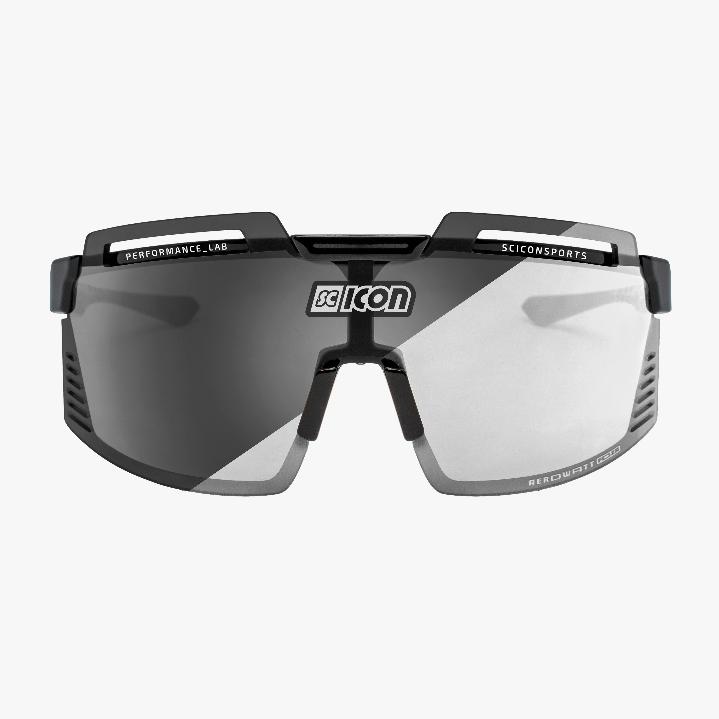 Aerowatt Foza front