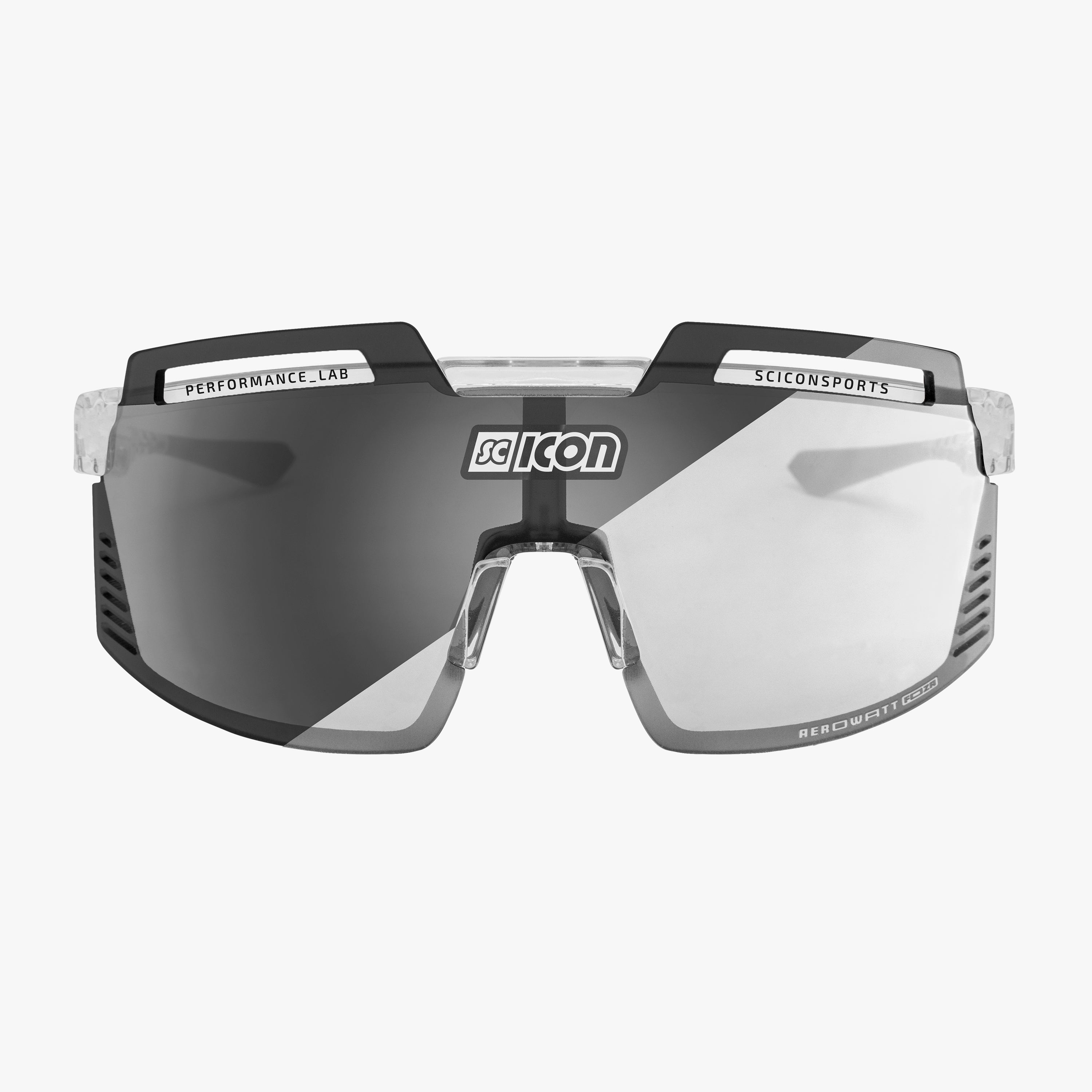 Aerowatt Foza front