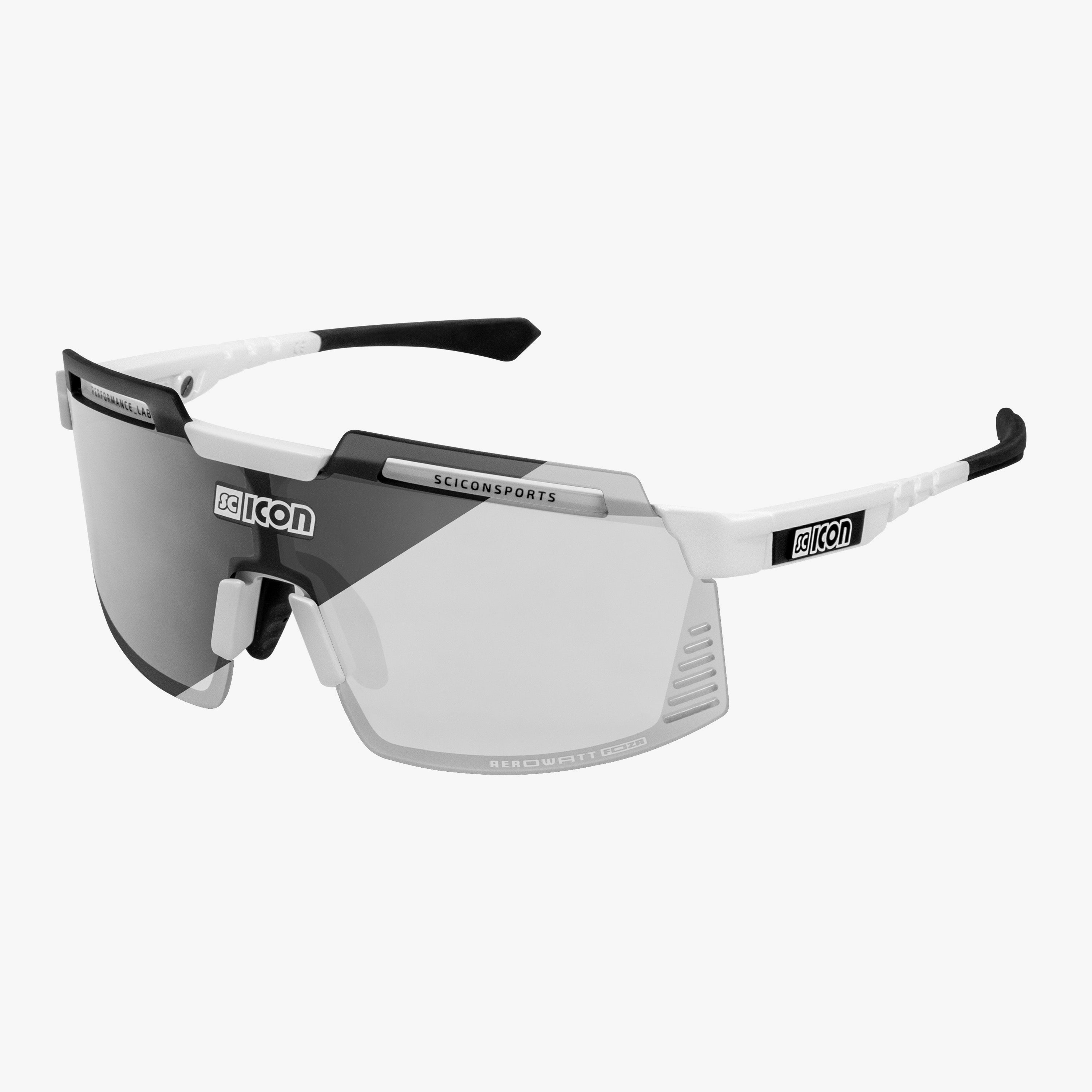 Aerowatt Foza hero