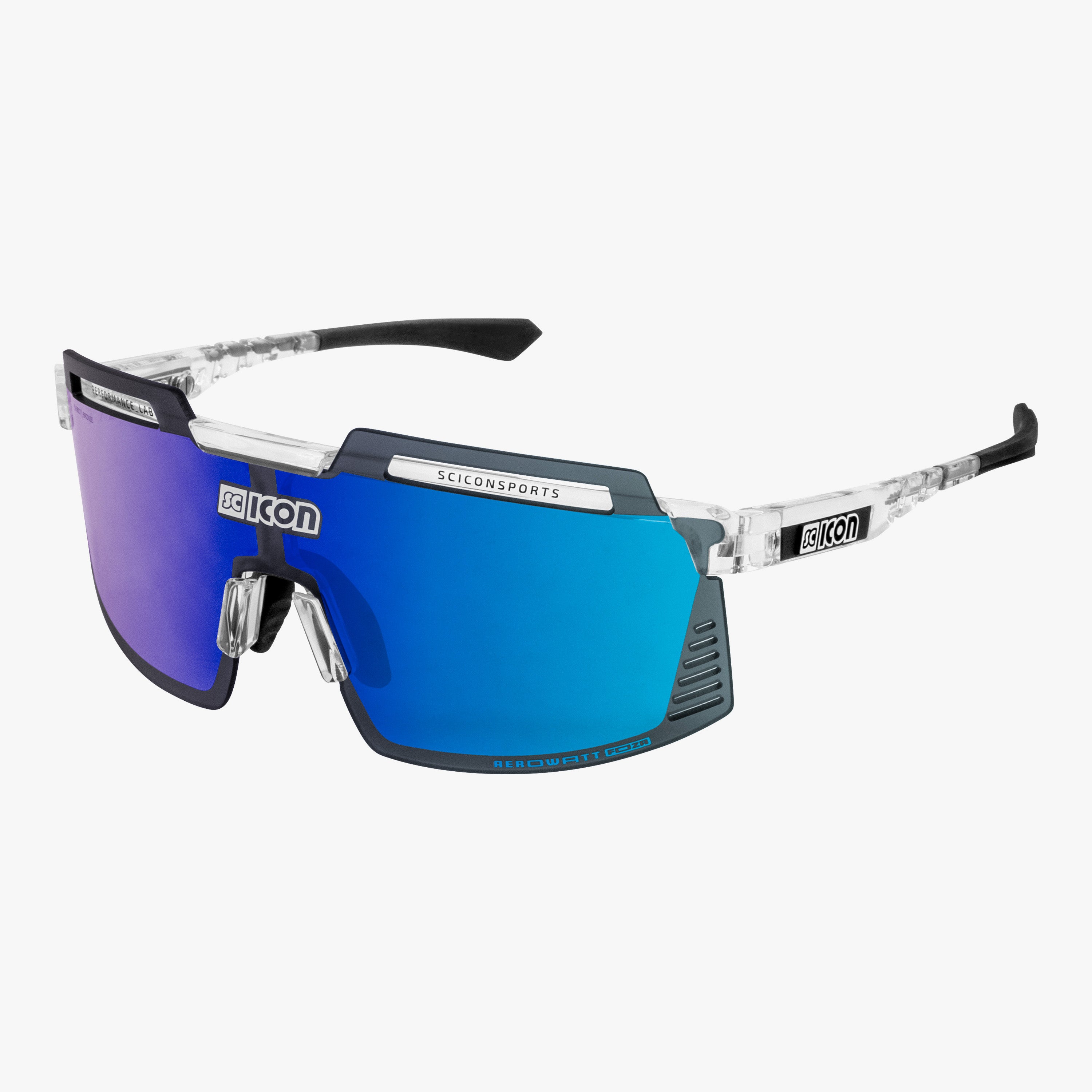 Aerowatt Foza hero