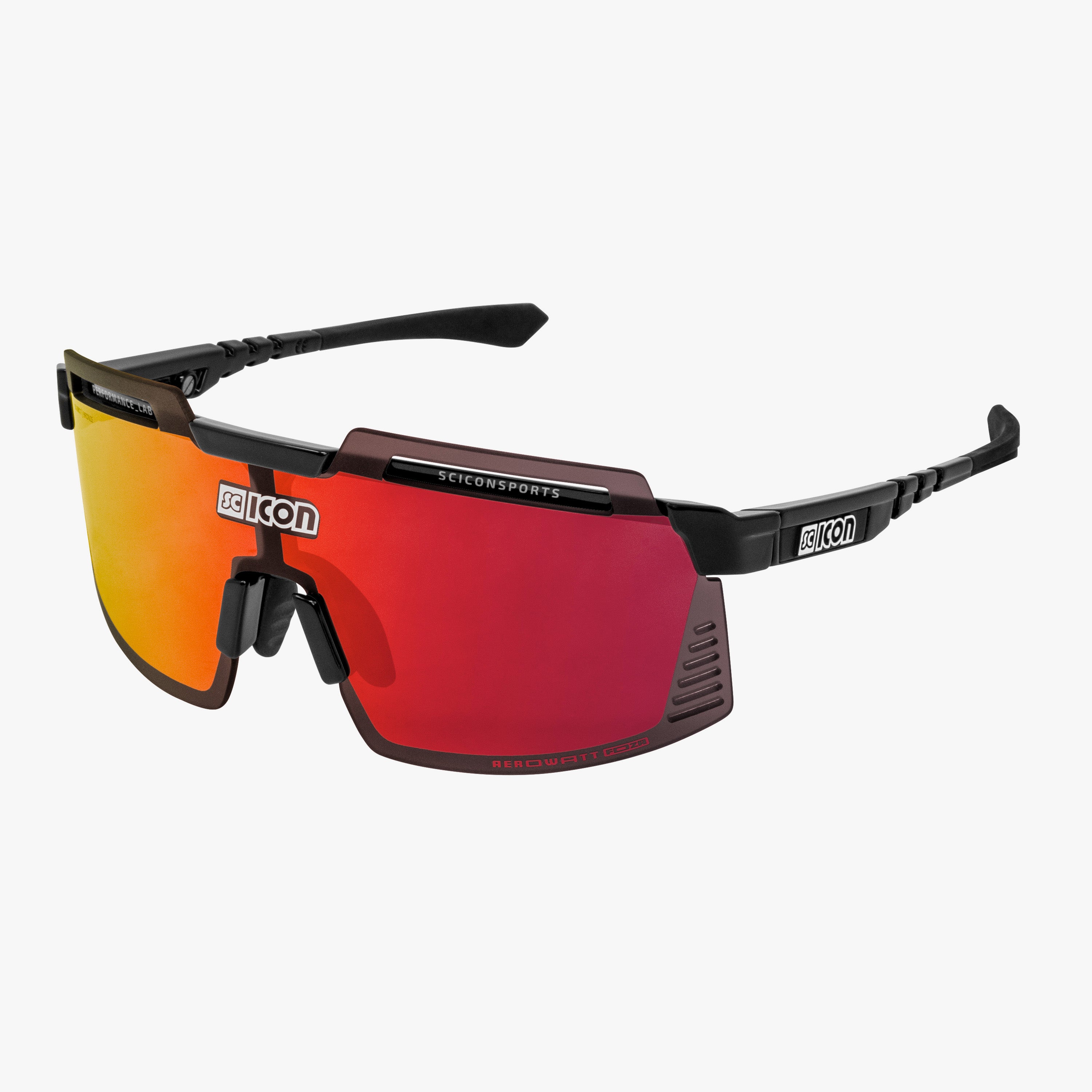 SCICON 少し値下げ Scicon Sports Outlet - Up to 70% Off
