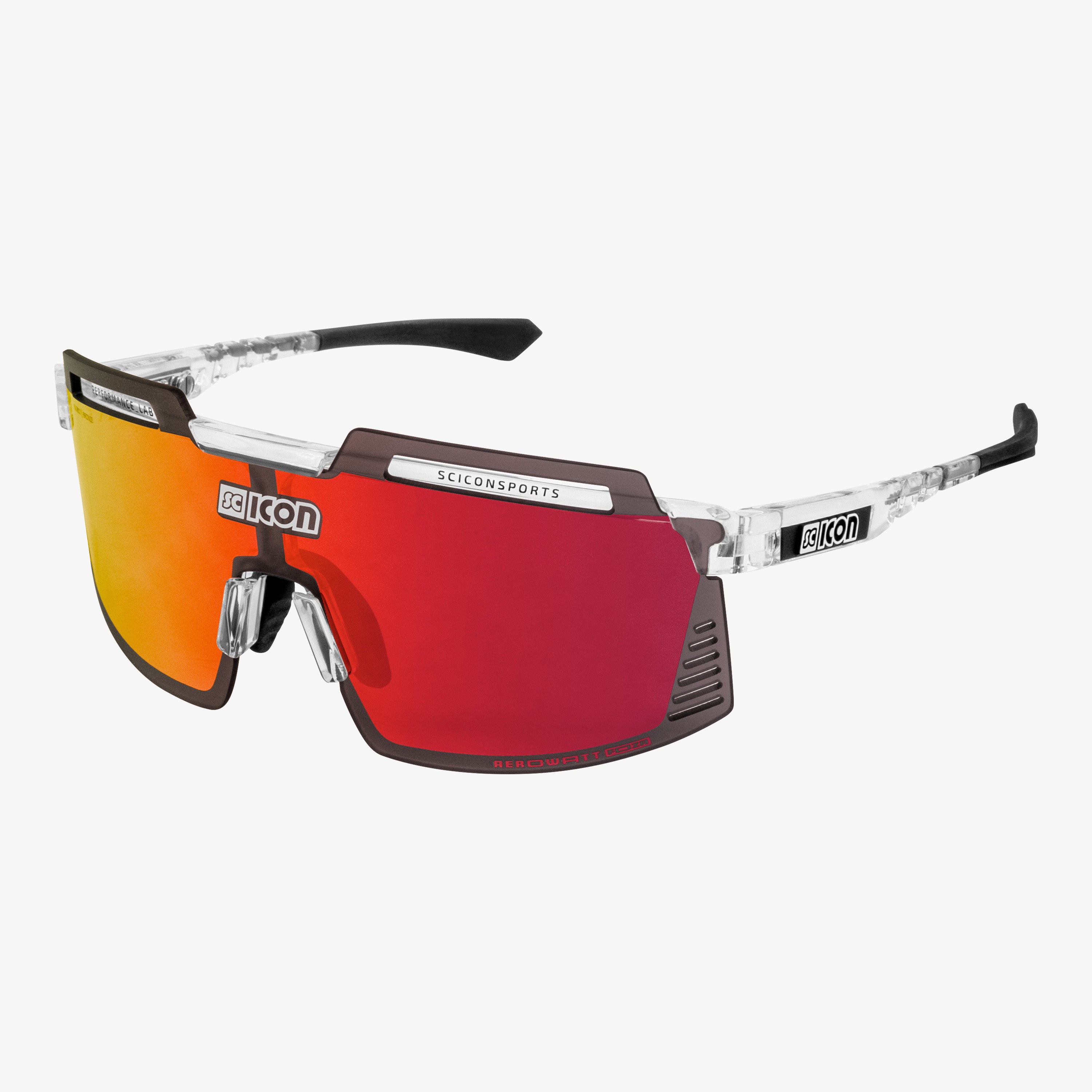 Aerowatt Foza hero