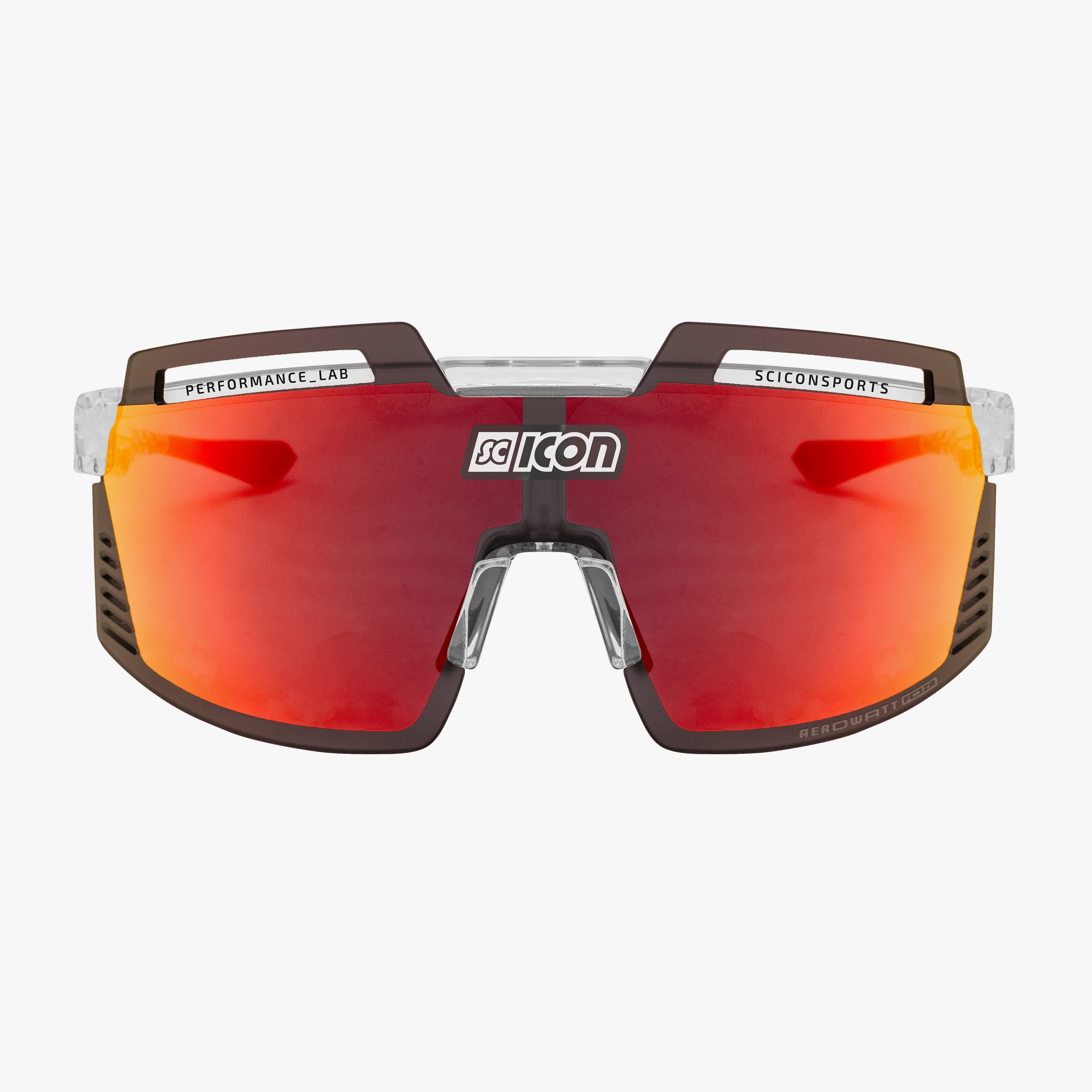 Aerowatt Foza front