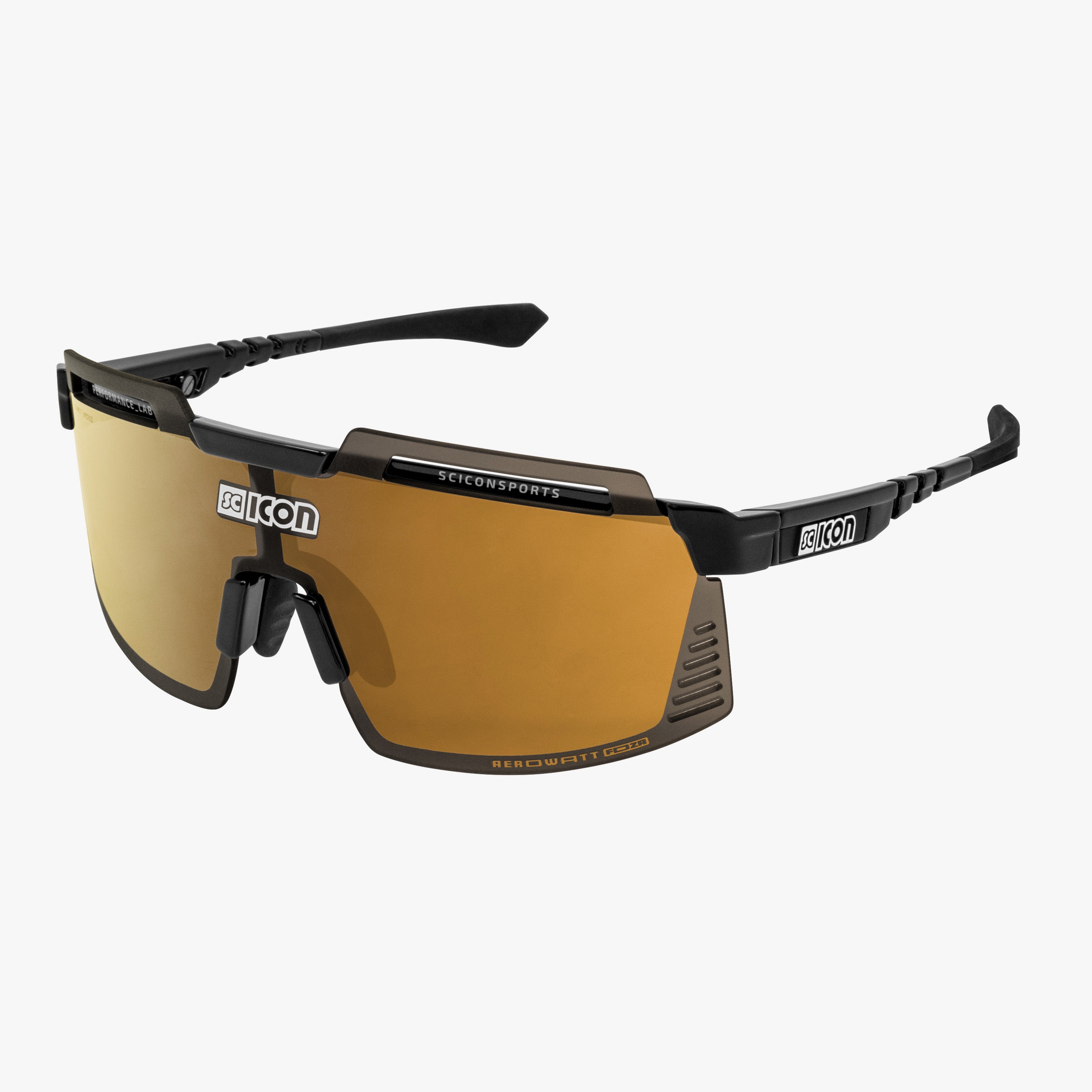 Aerowatt Foza hero