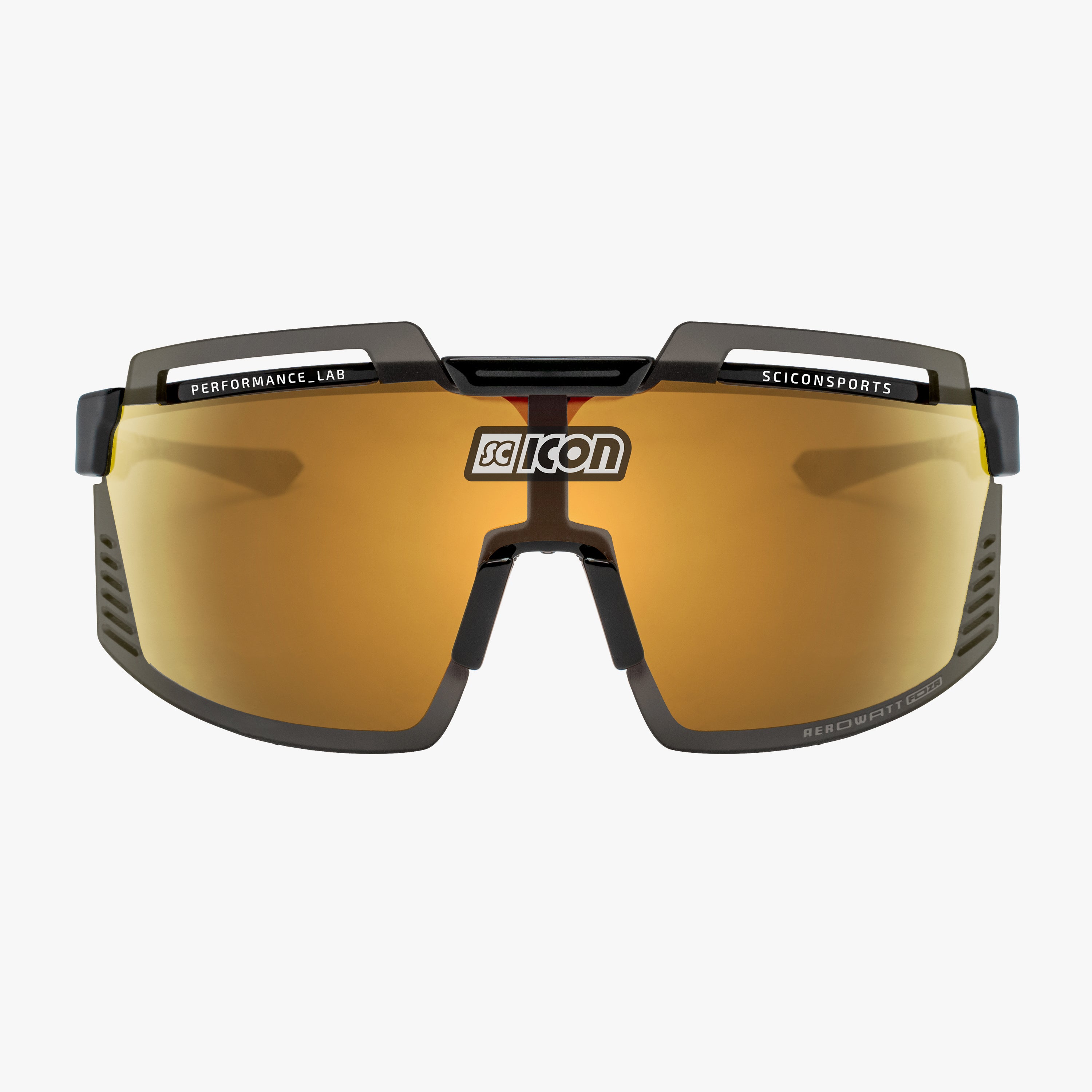 Aerowatt Foza front
