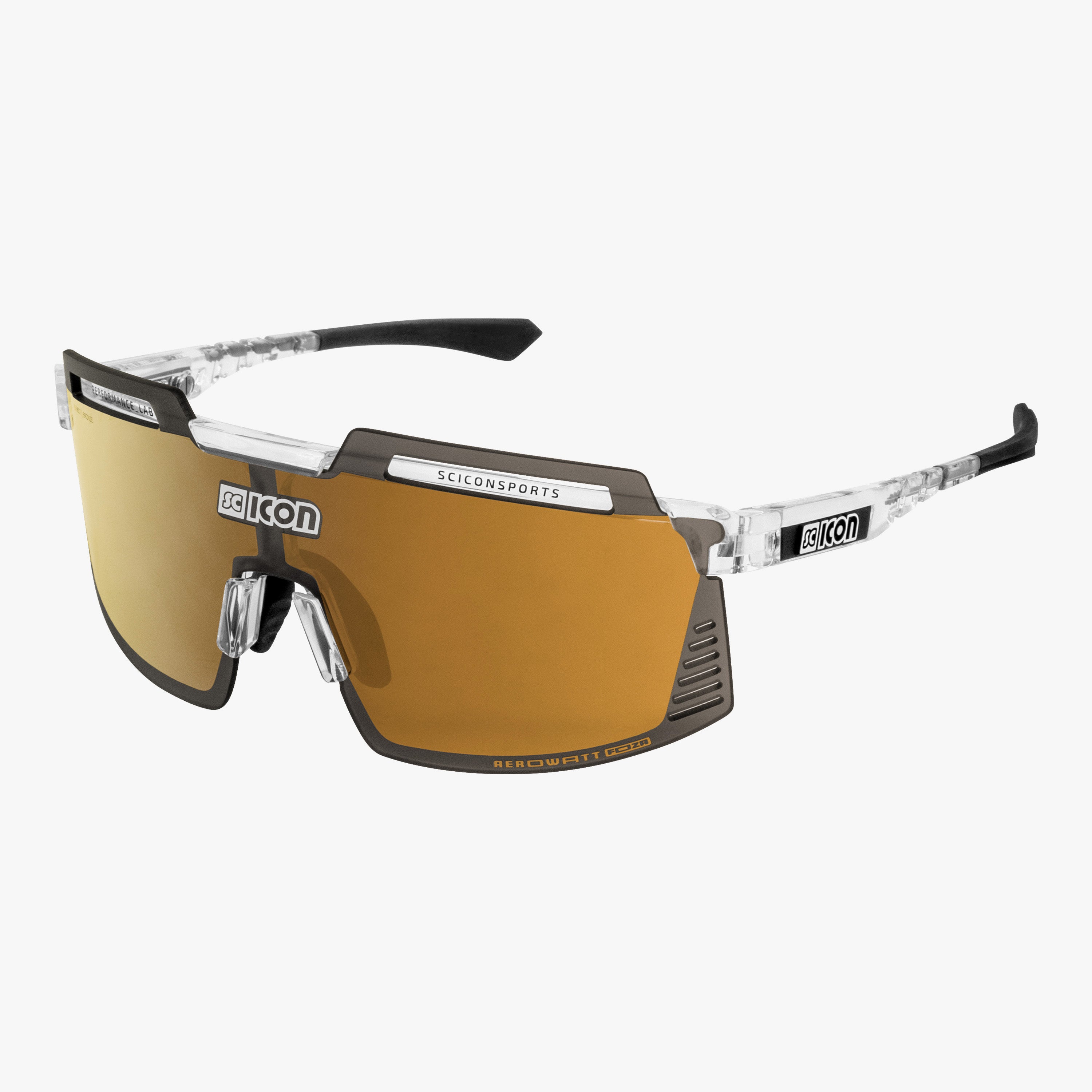 Aerowatt Foza hero