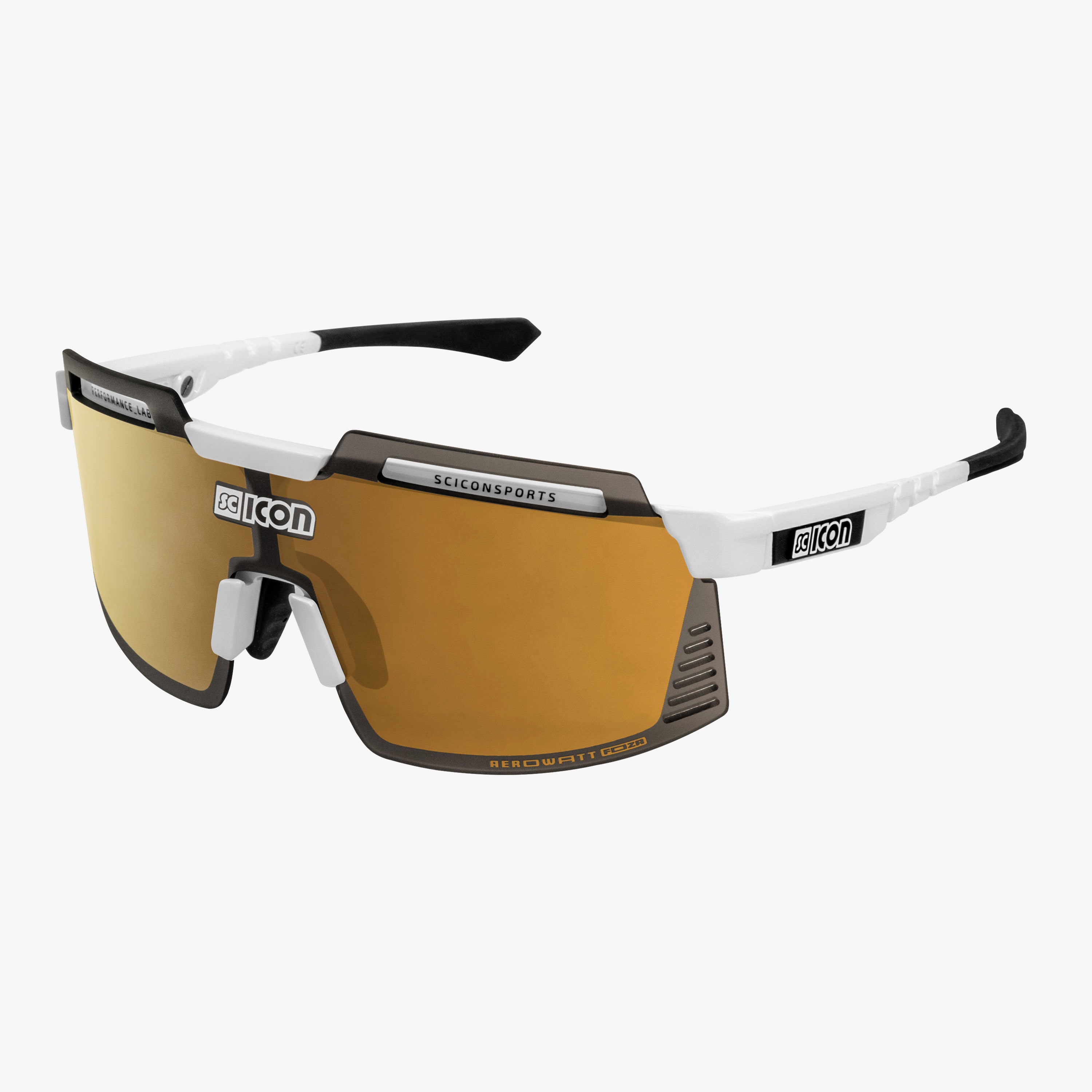 Aerowatt Foza hero