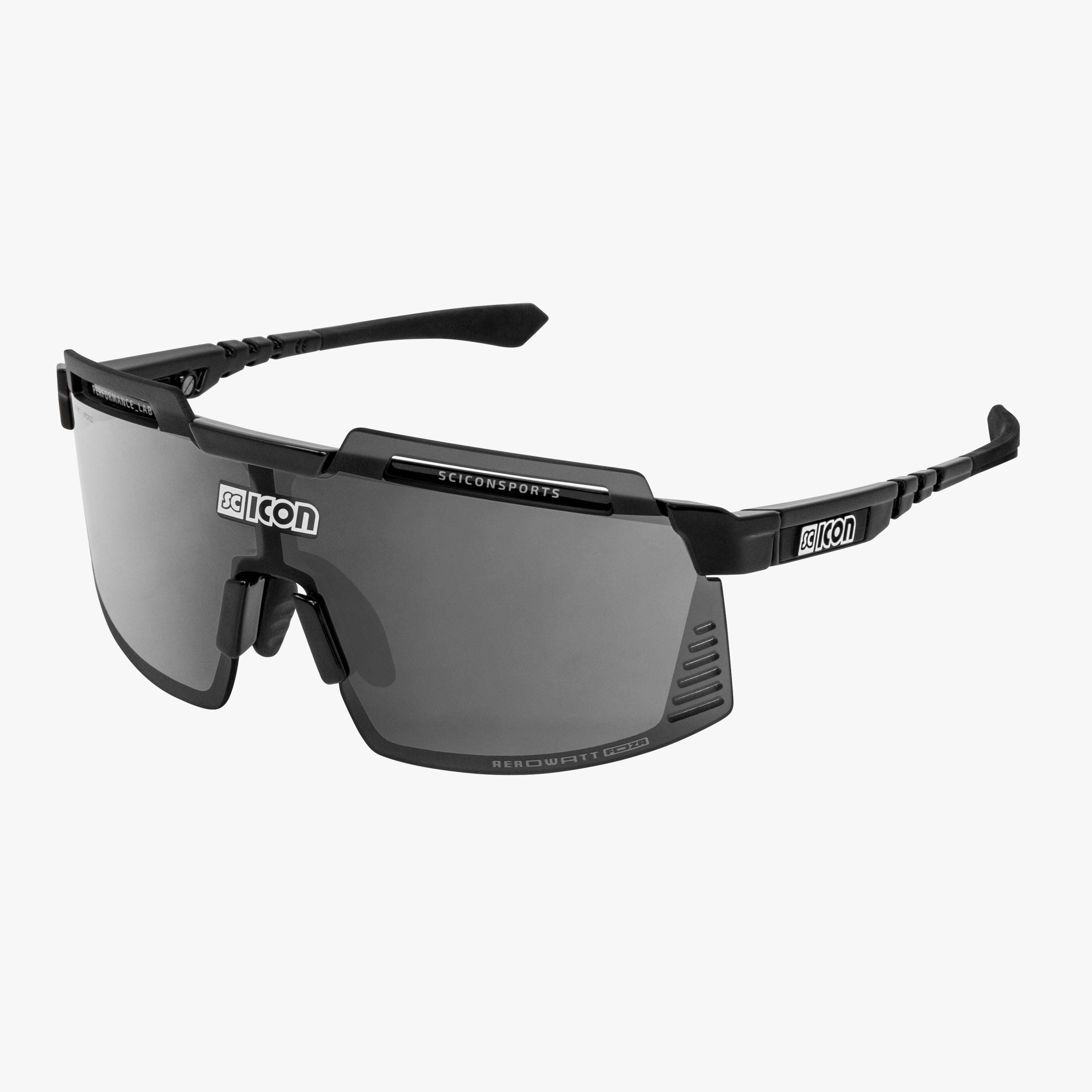 Scicon Sports Outlet - Up to 70% Off