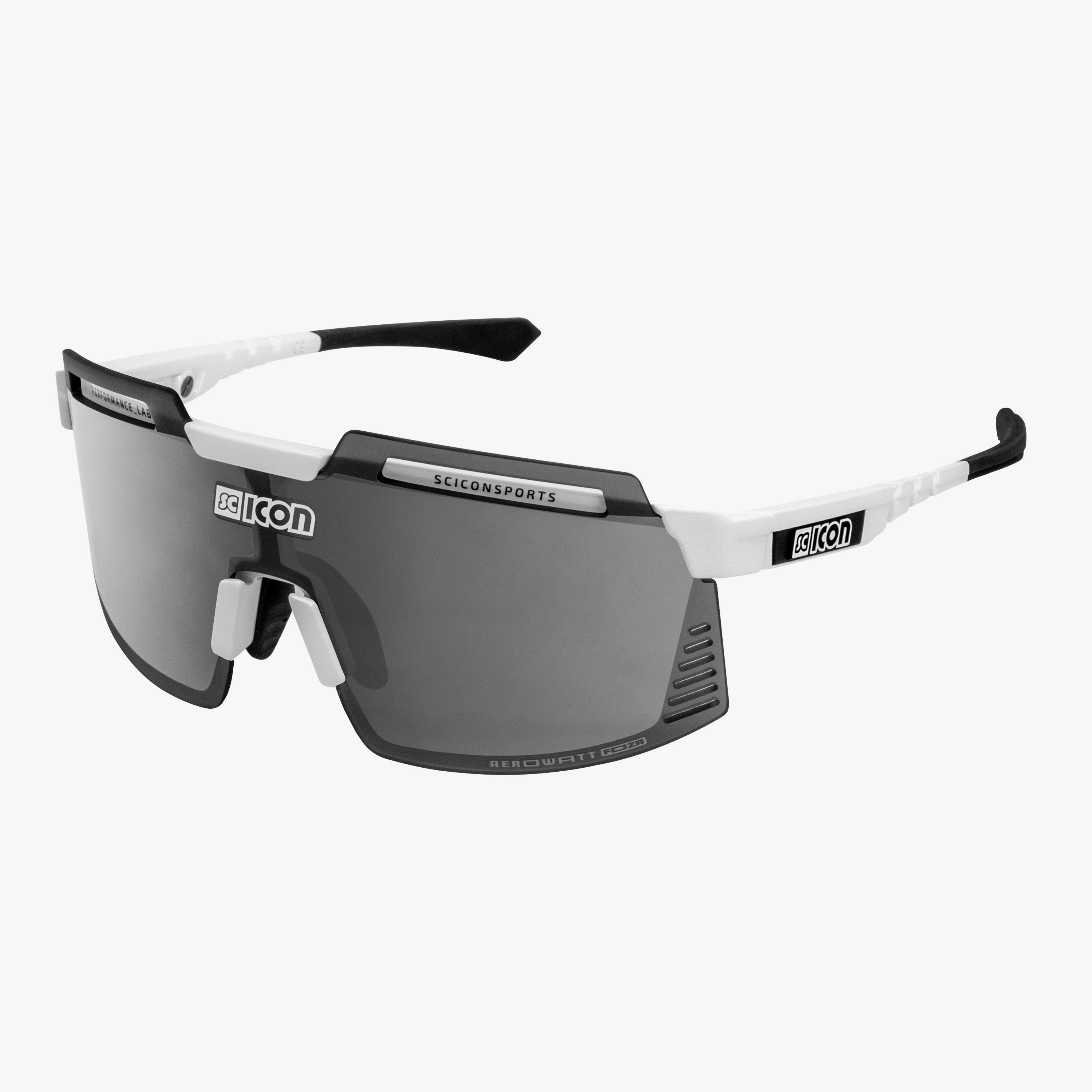 Aerowatt Foza hero