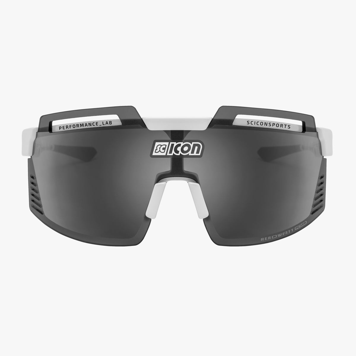 Aerowatt Foza front