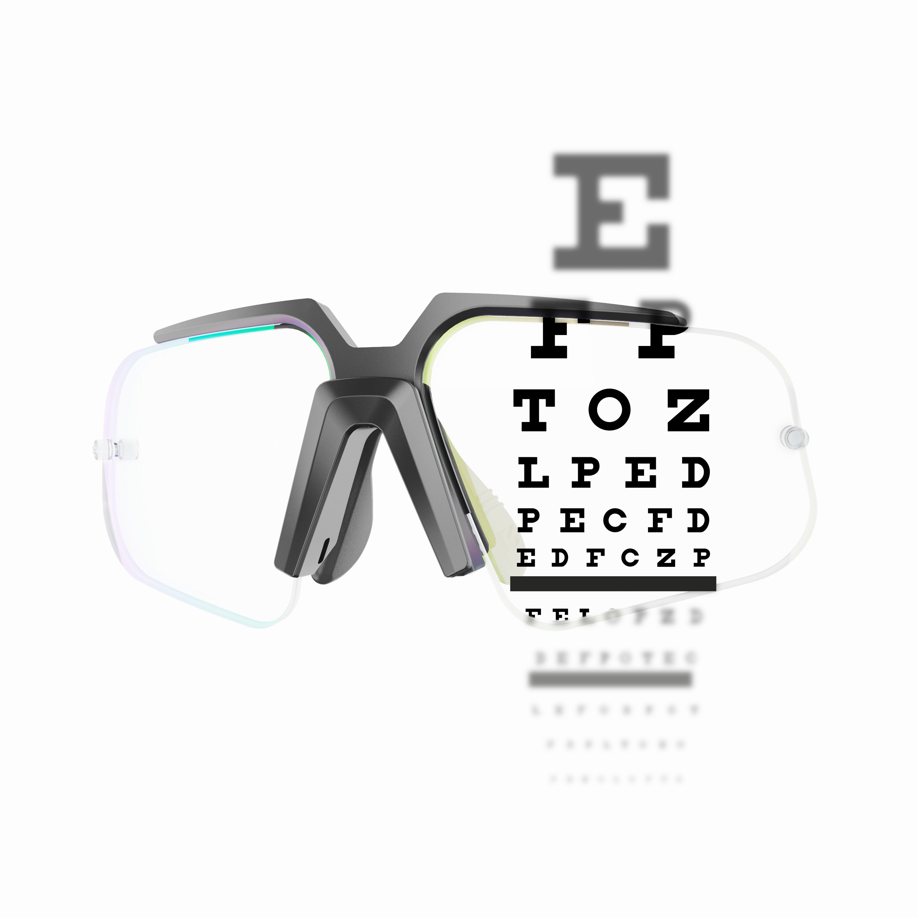 EY390008
