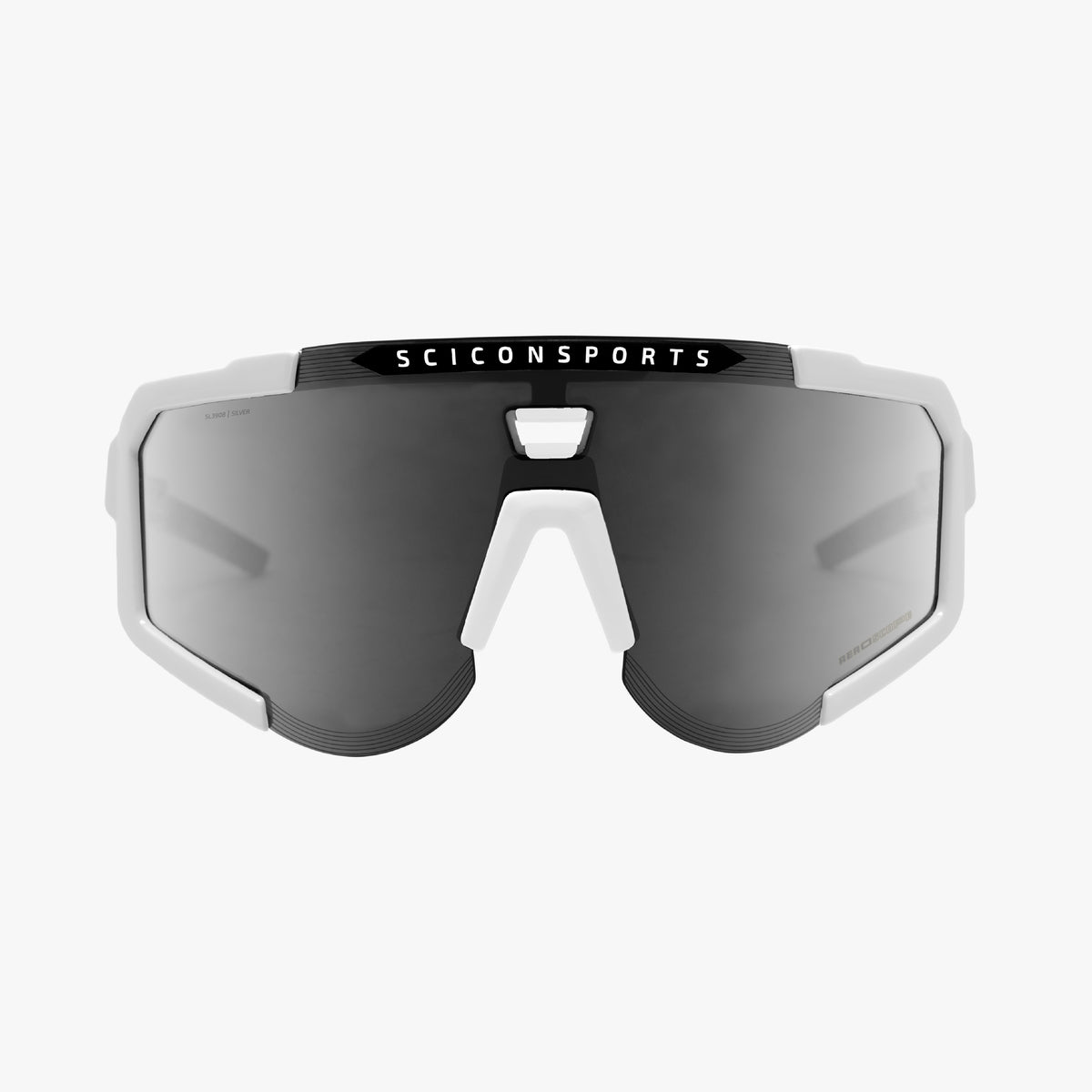 Aeroscope Front