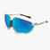 AeroJet Titanium Hero