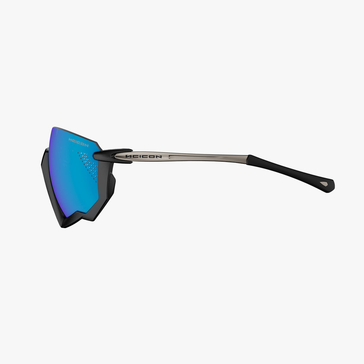 AeroJet Titanium Side