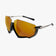 AeroJet Titanium Hero