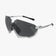 AeroJet Titanium Hero
