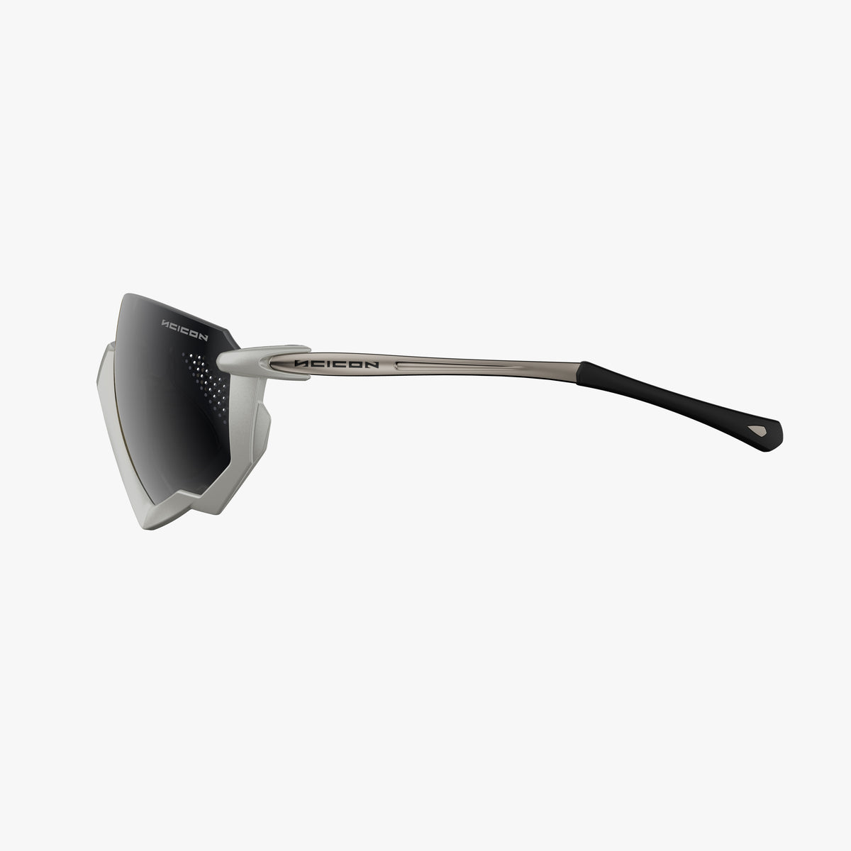 AeroJet Titanium Side
