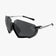 AeroJet Titanium Hero